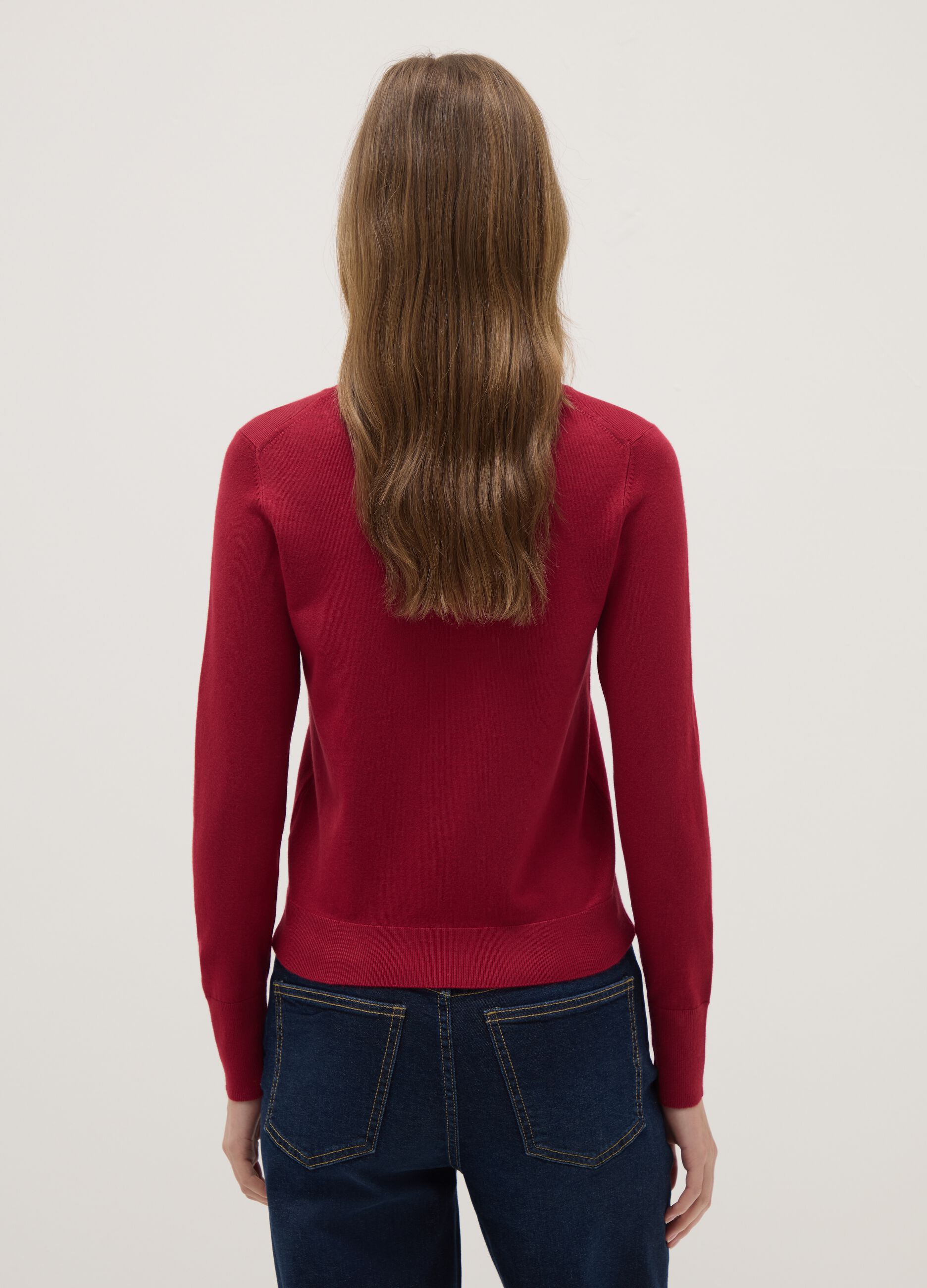 Loading img product 2