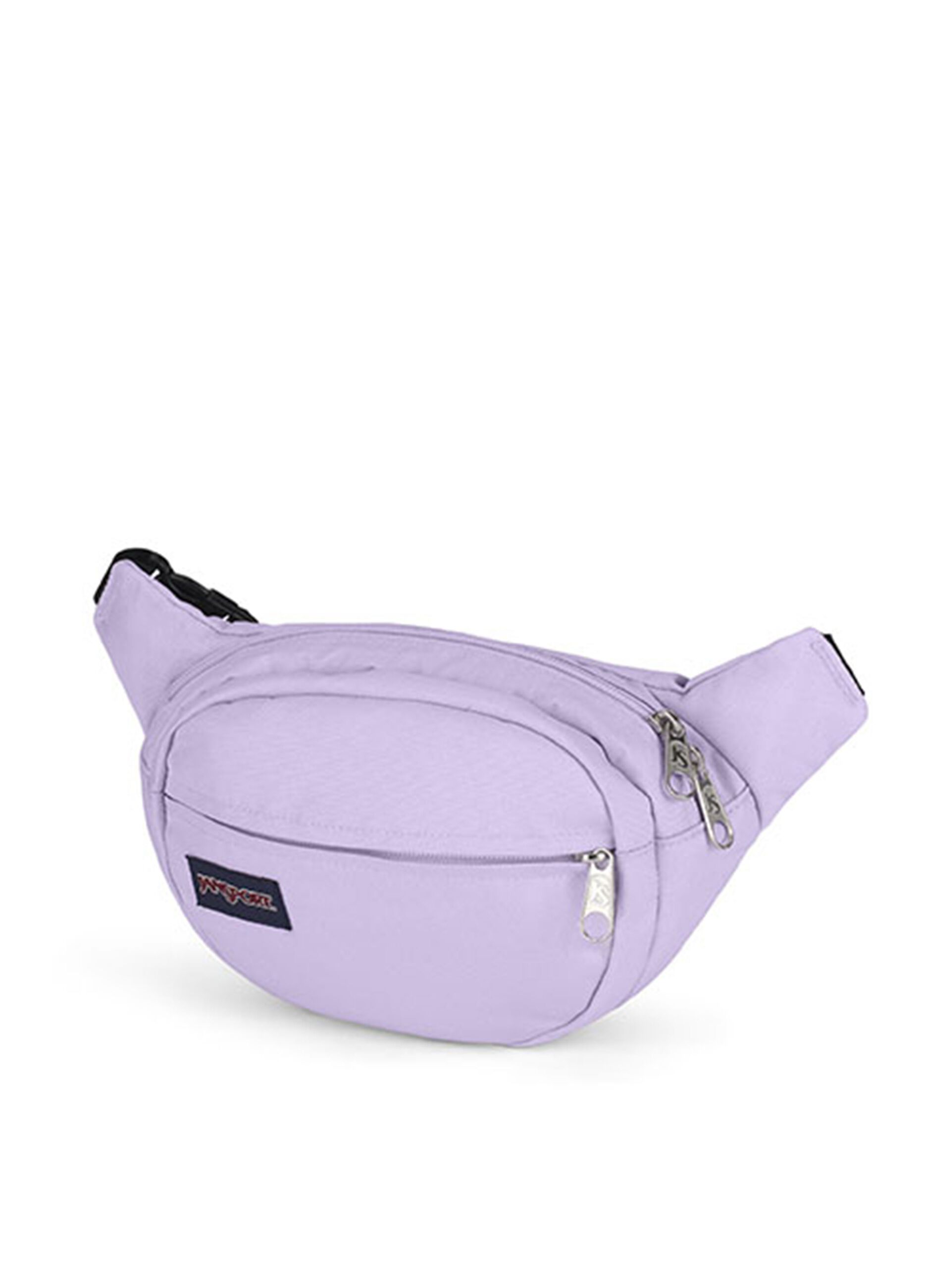 Fifth Avenue bum bag