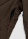 ALTAVIA WITH DEBORAH COMPAGNONI Waterproof 3-Layer Park Trousers_10