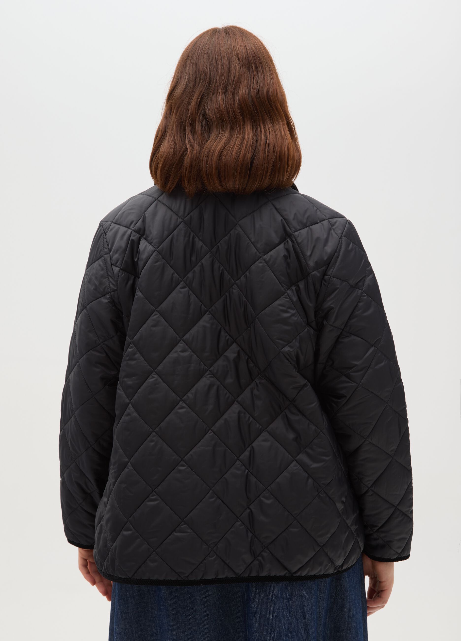 Loading img product 2