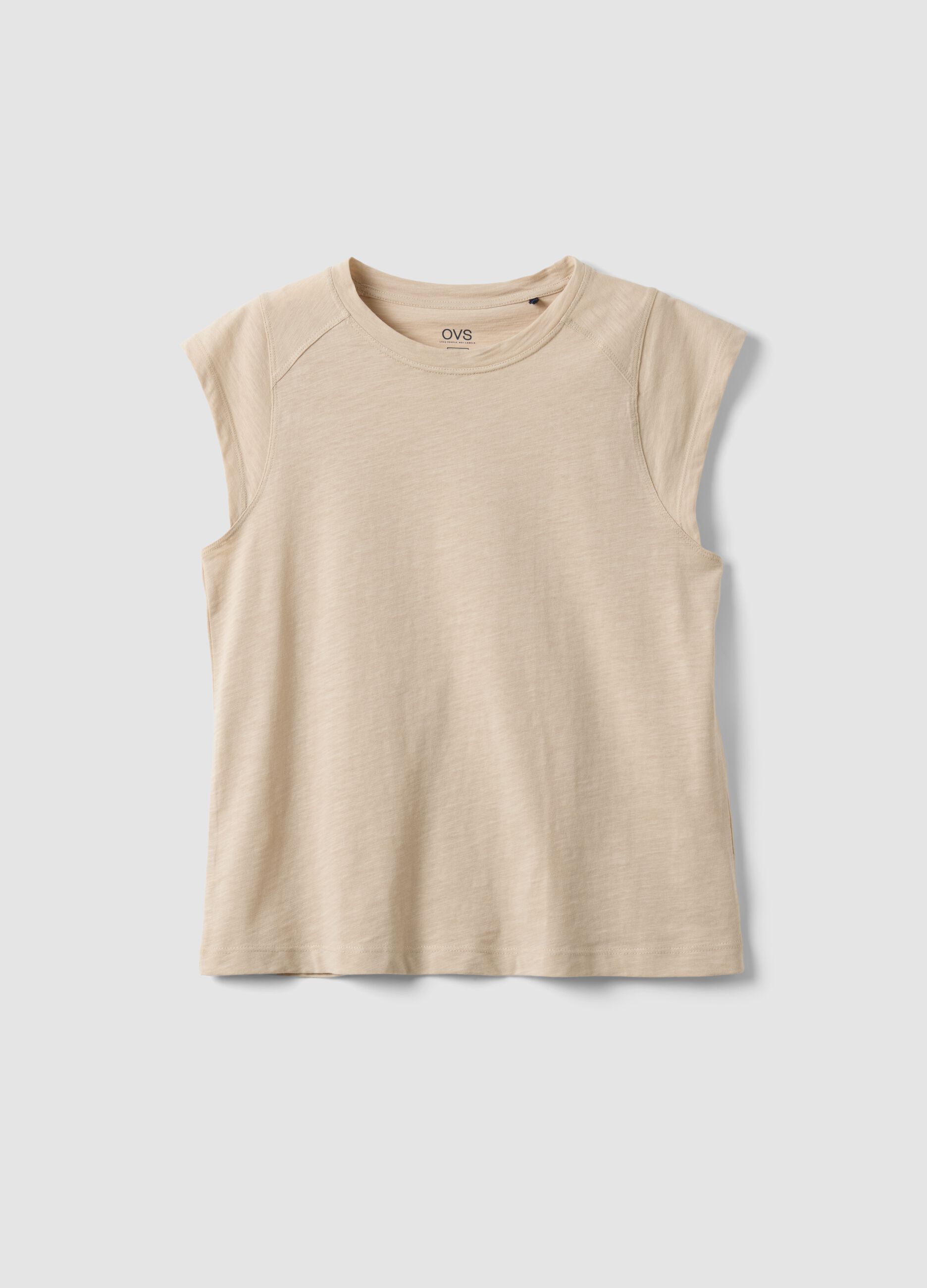 Loading img product 4