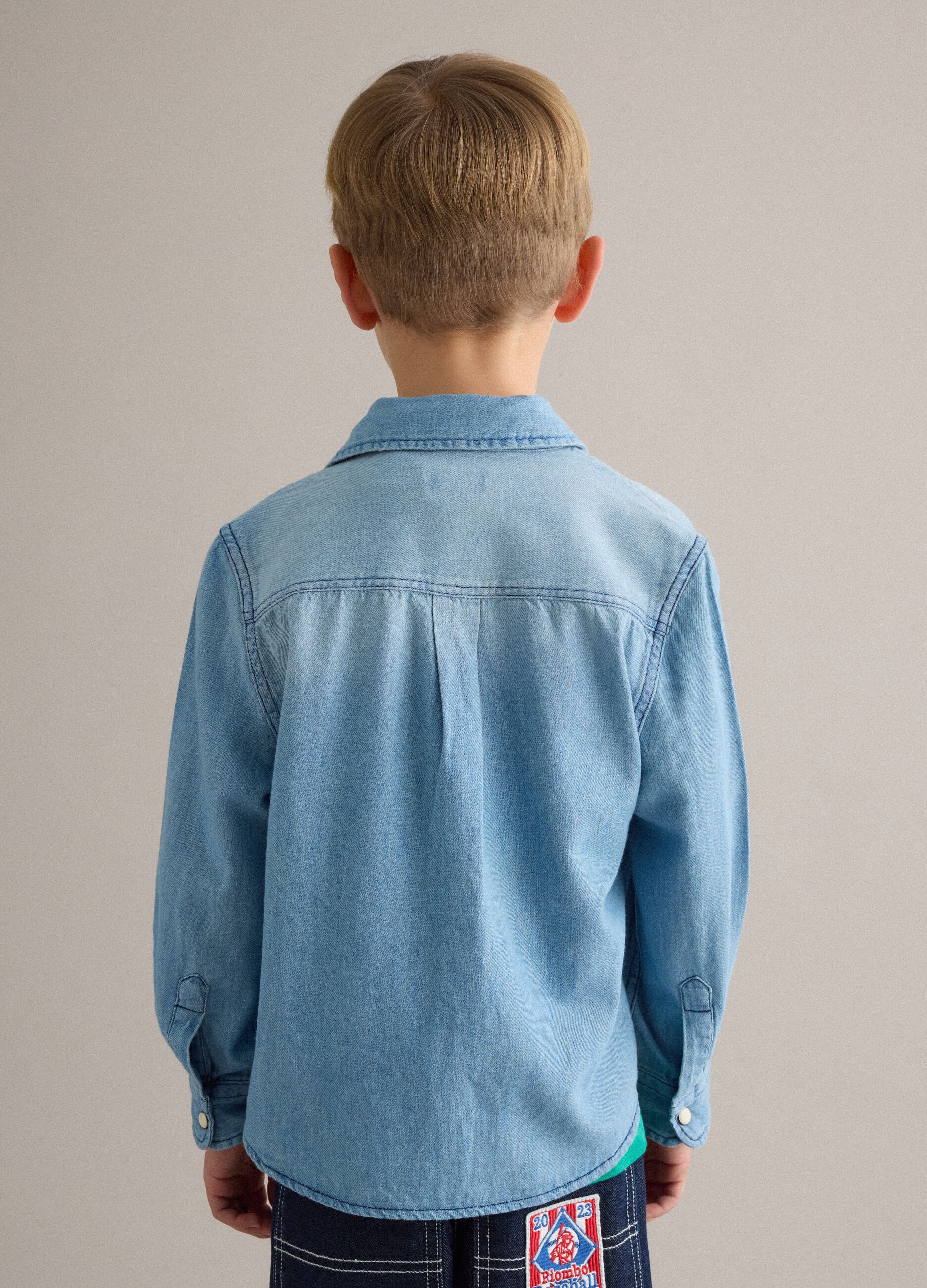 Loading img product 1