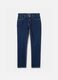 Slim-fit jeans_4