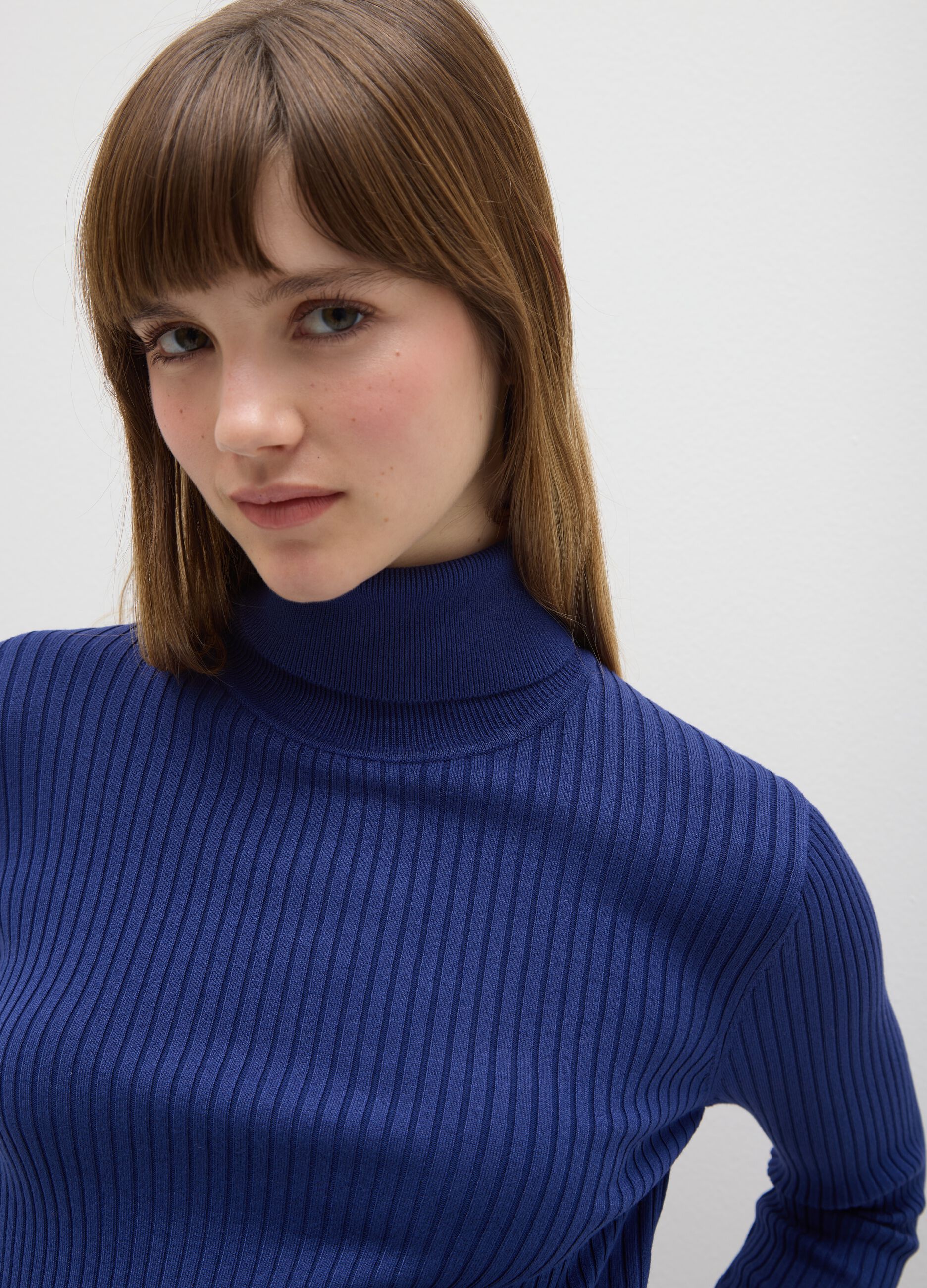 Loading img product 3