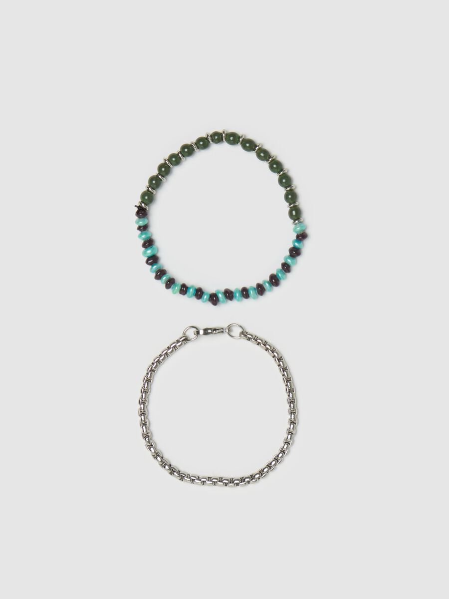Two-pack bracelets_0
