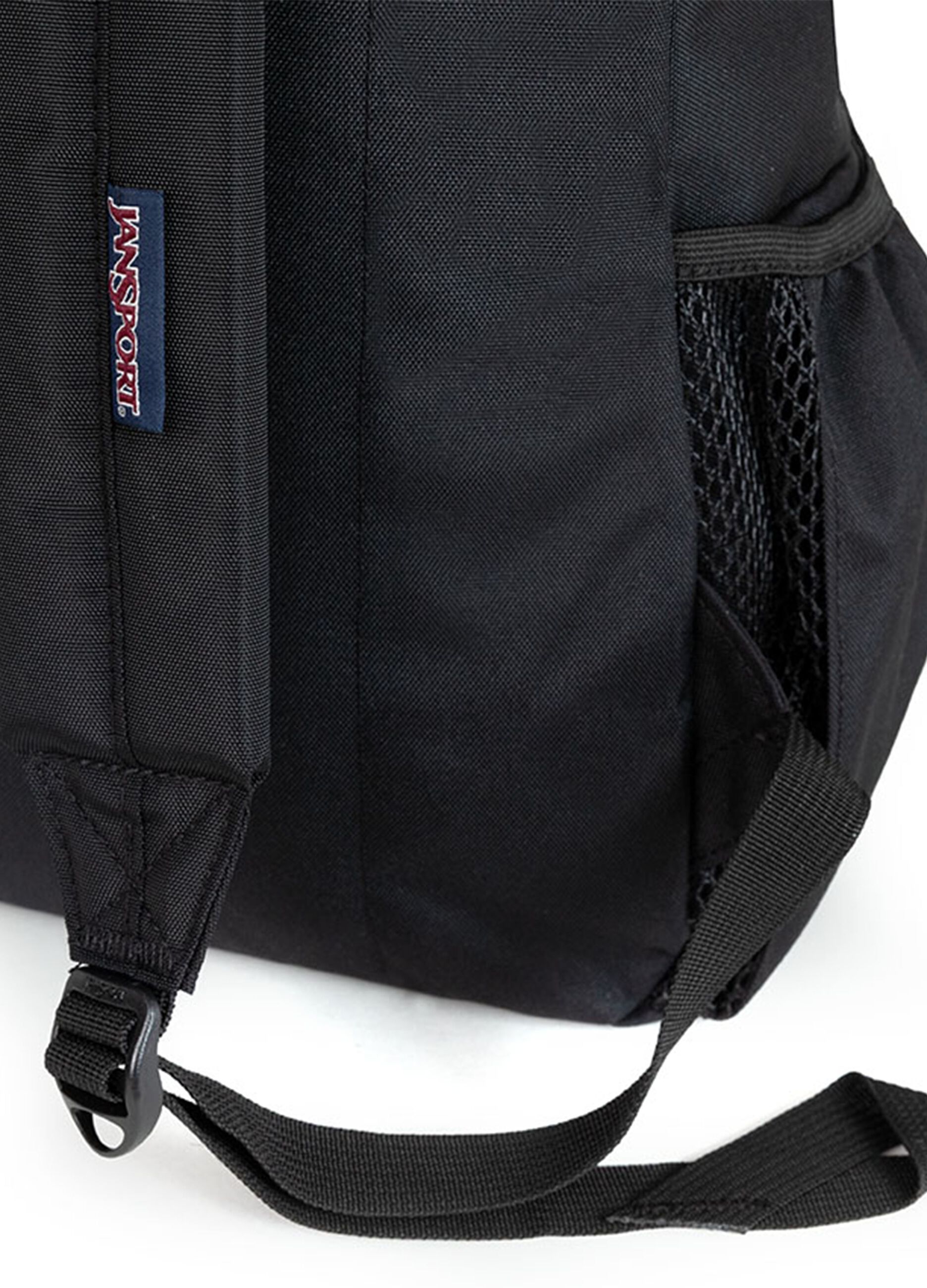 Jansport Cross Town backpack