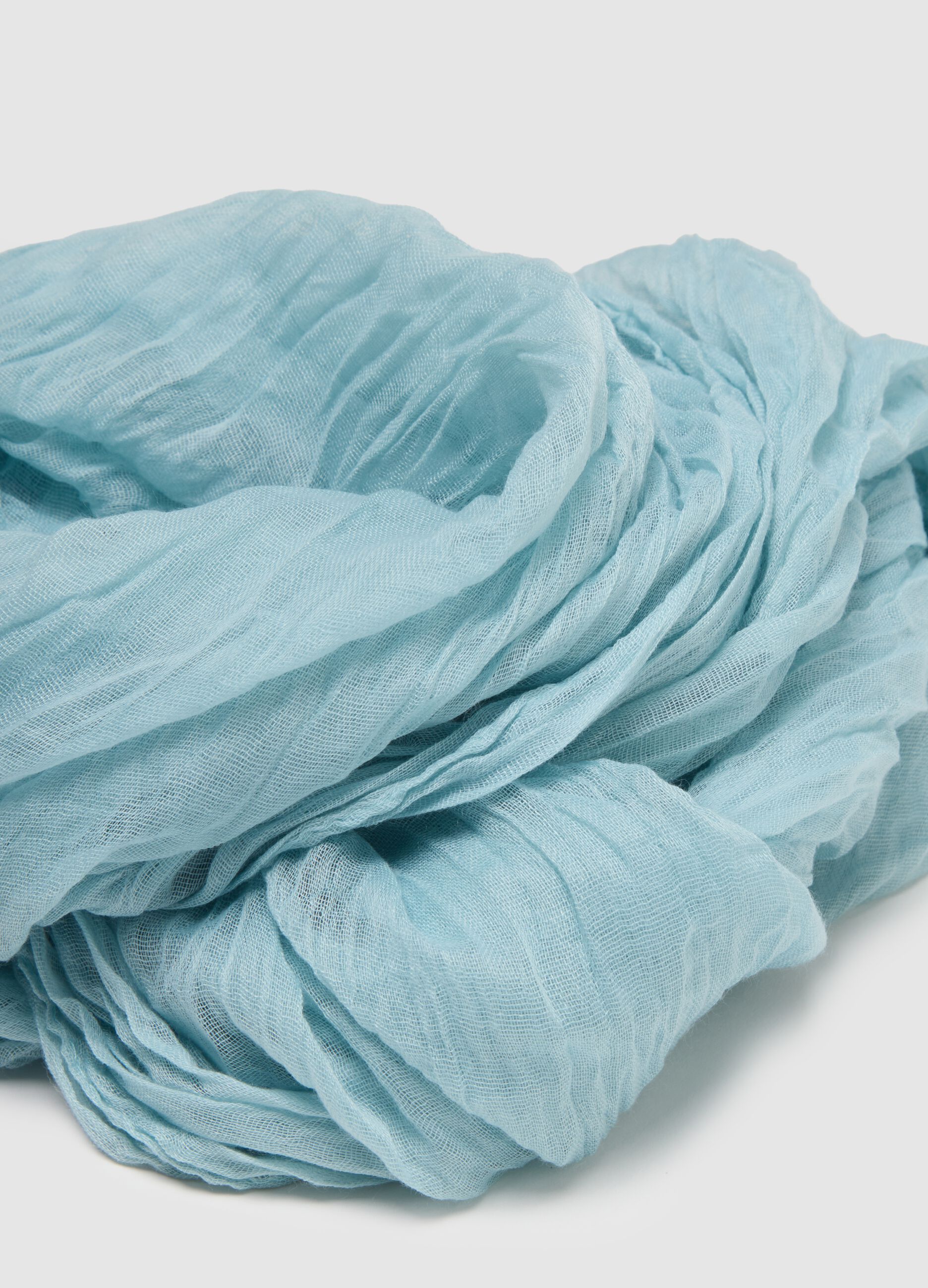 Loading img product 1