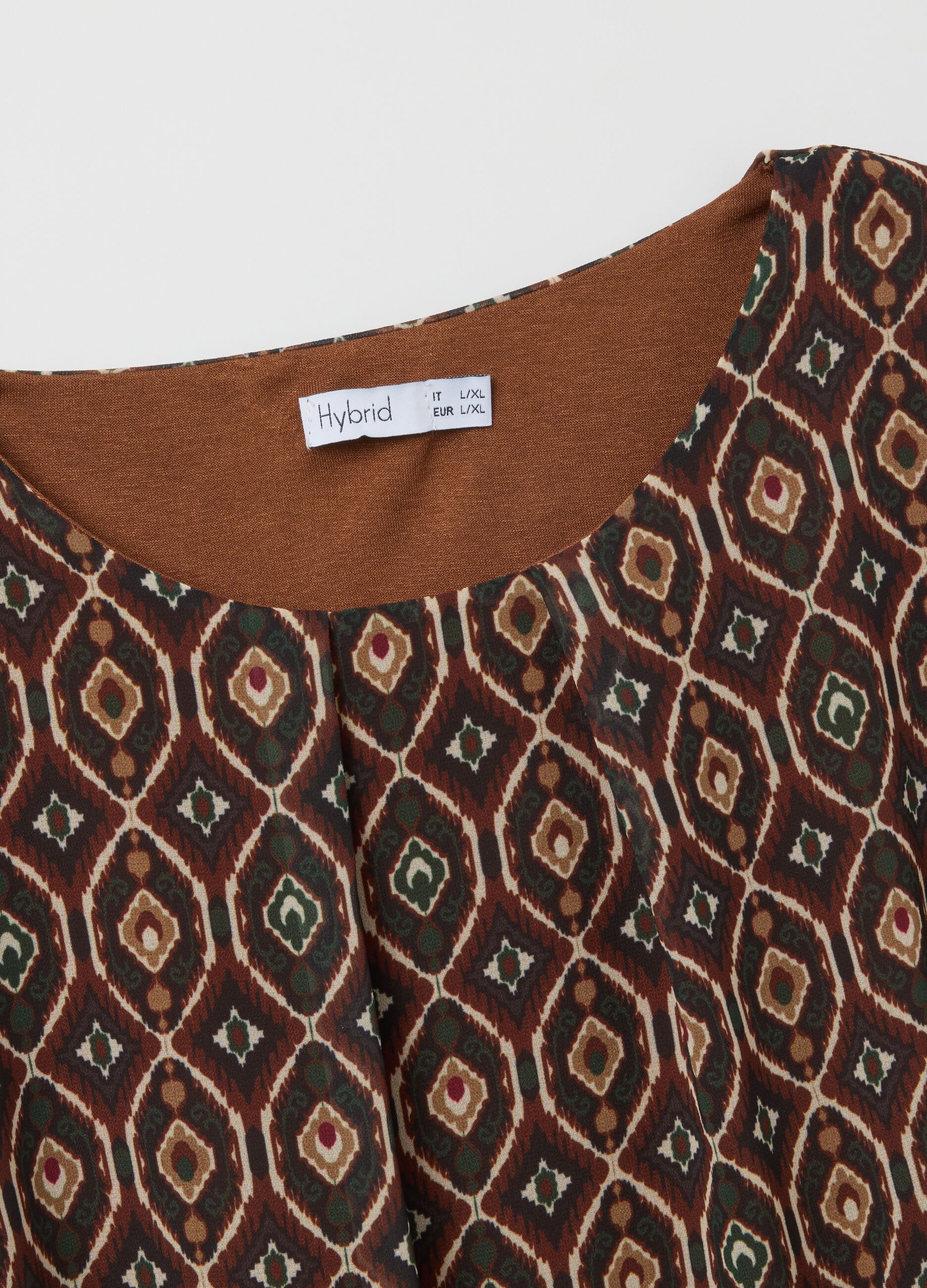 Loading img product 5