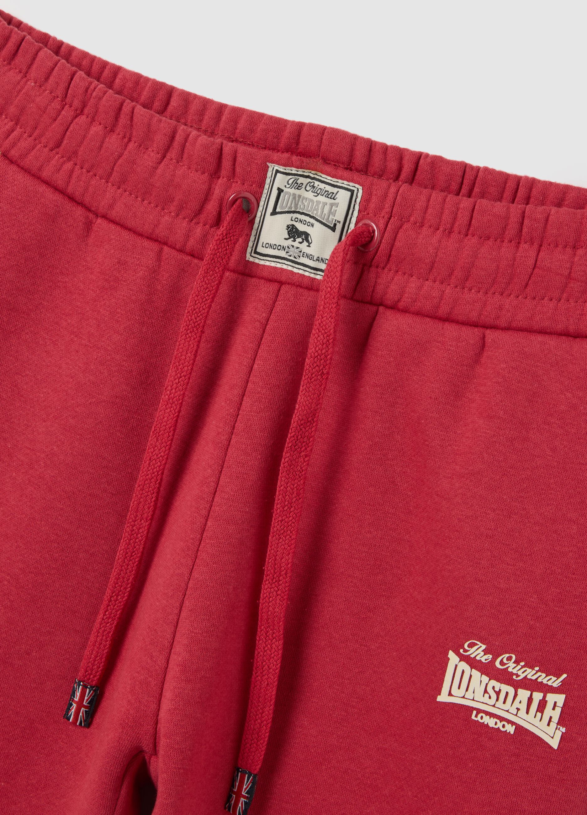 Loading img product 5