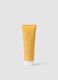 Curl Care Mask 250ml_0
