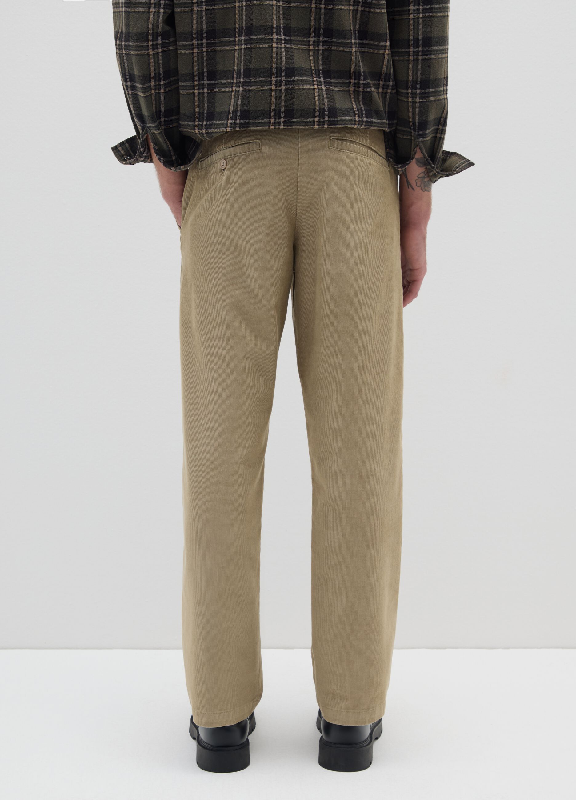 Loading img product 3