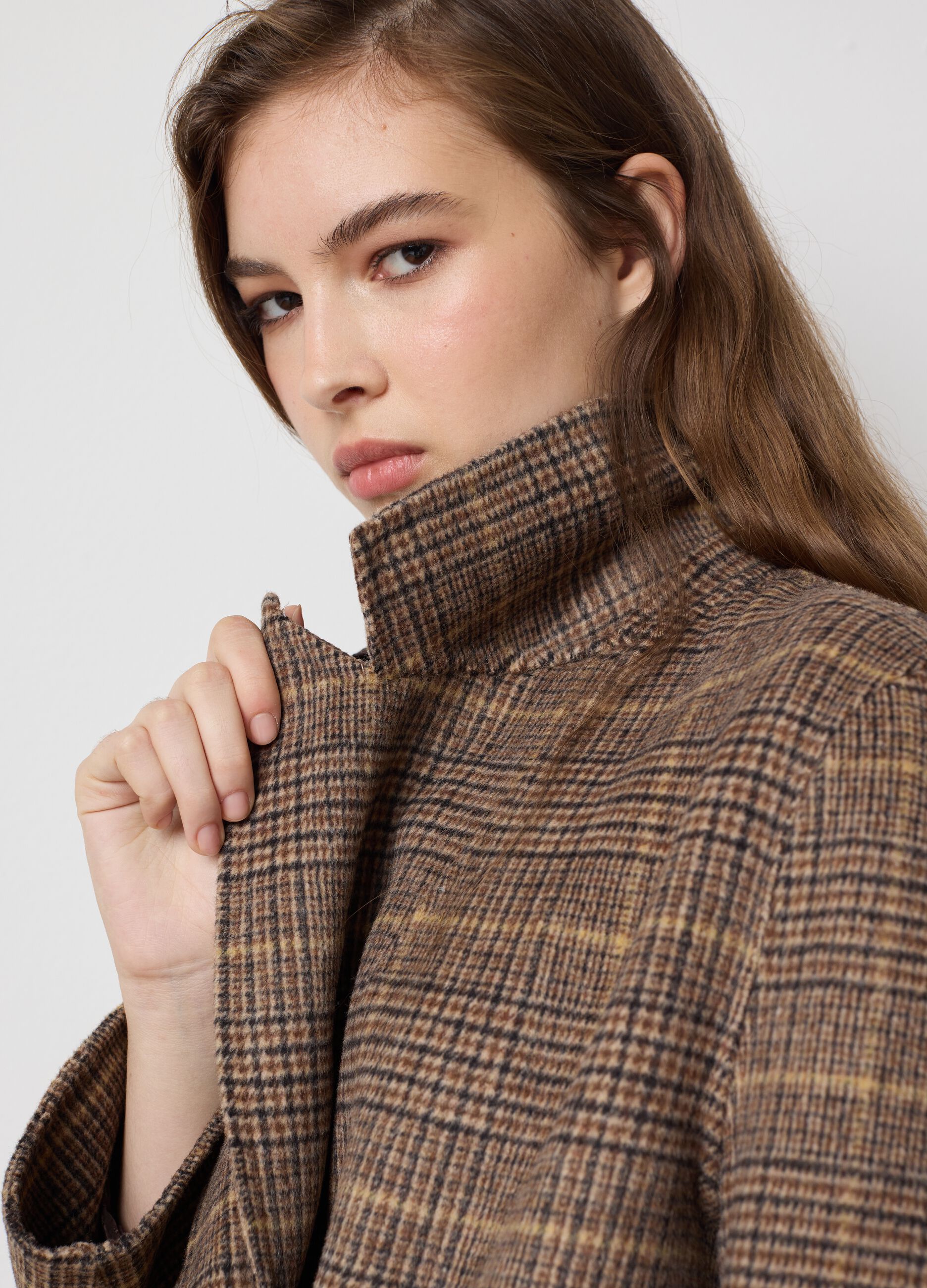 Loading img product 3