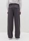 Palazzo trousers with boxer waist_3