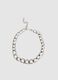 Grey zinc necklace_0