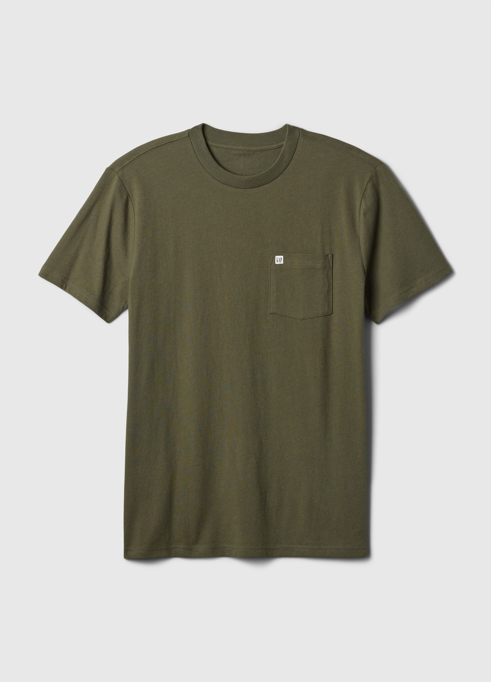 Loading img product 4