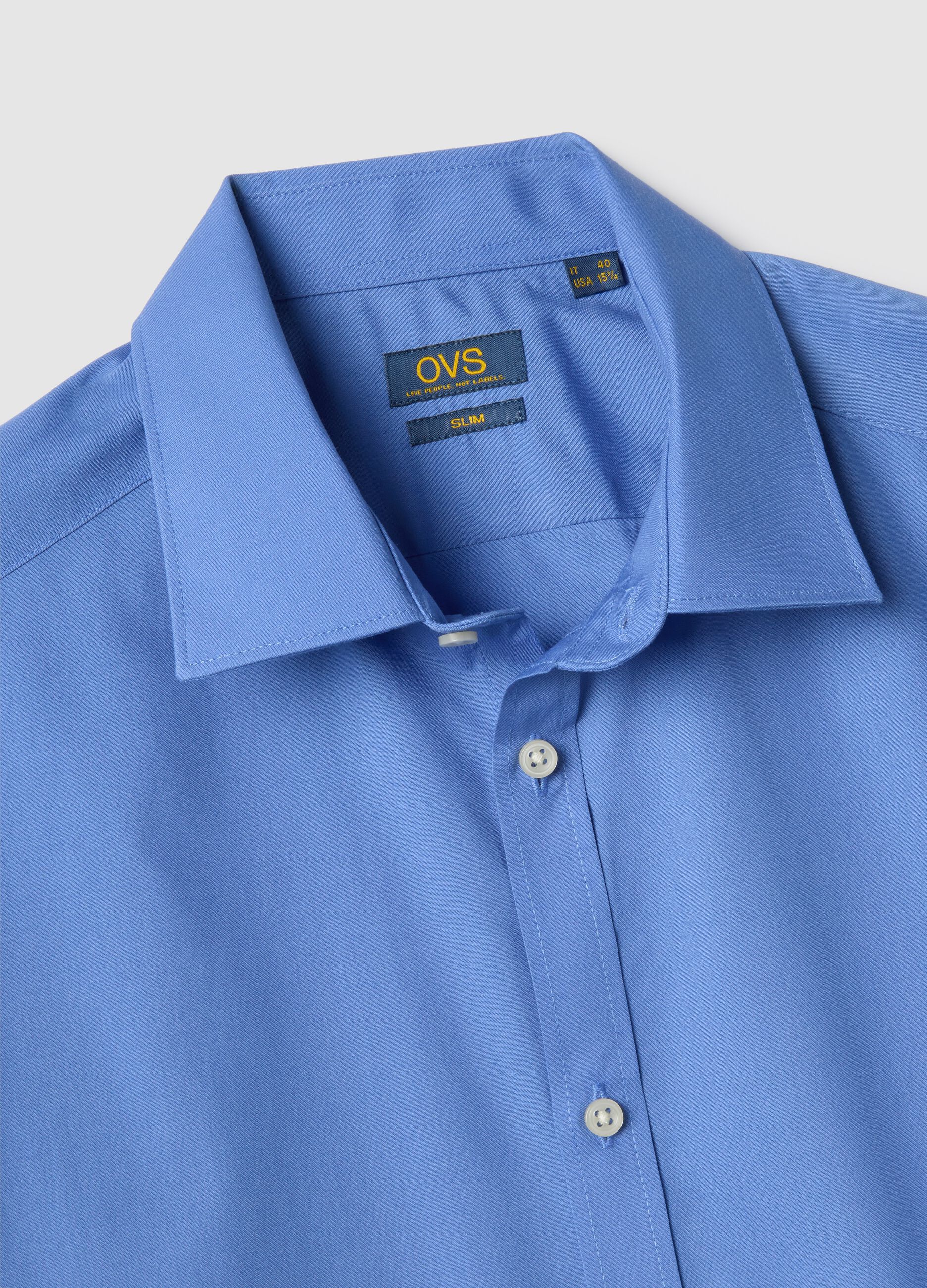 Loading img product 5