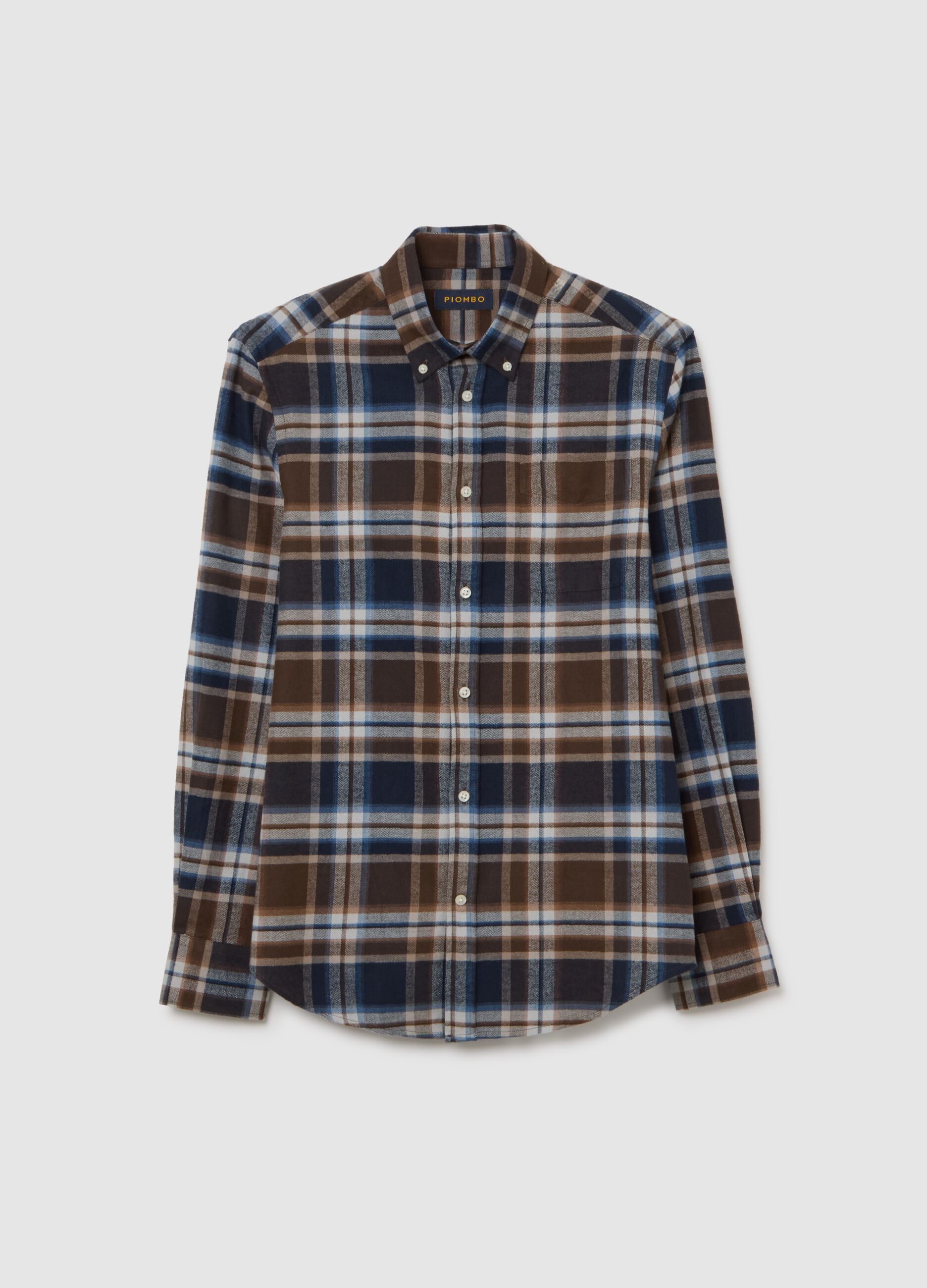 Loading img product 4