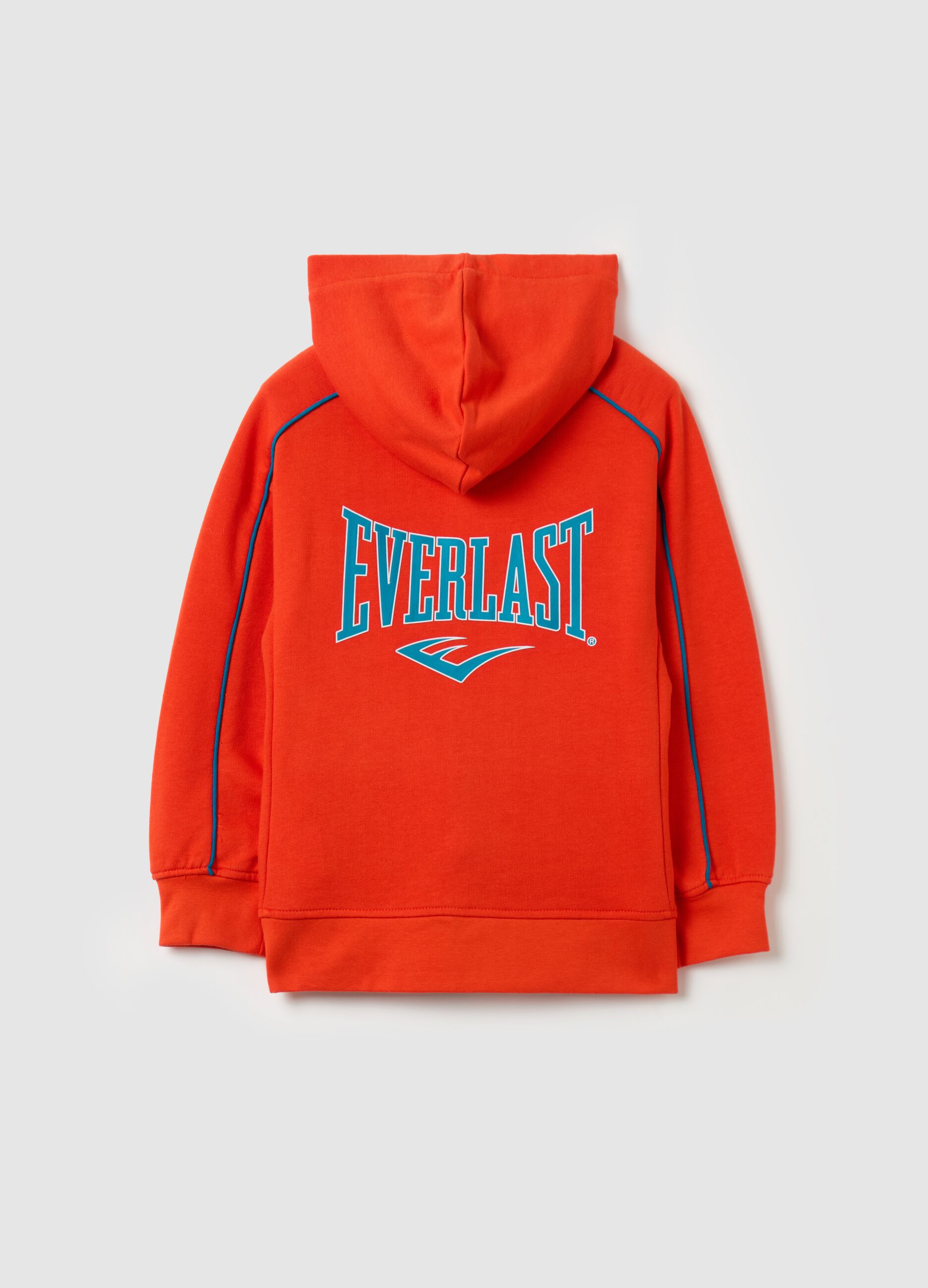 Loading img product 1