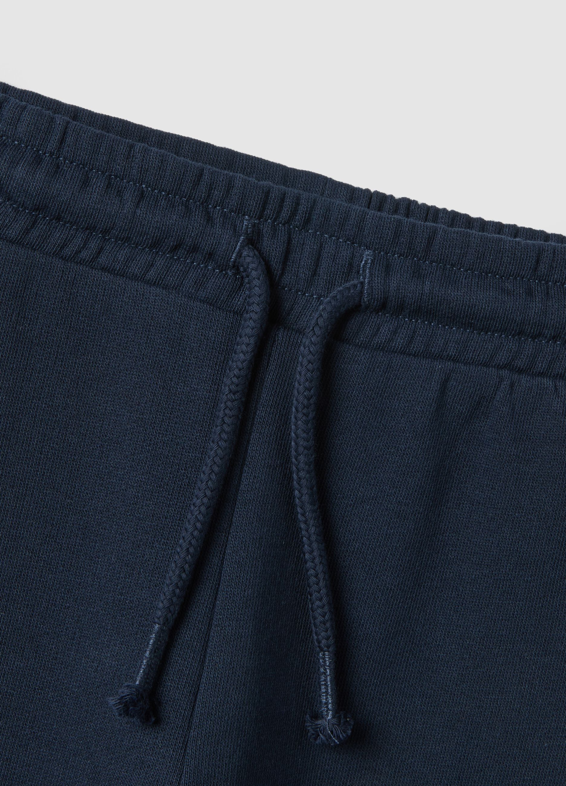 Loading img product 2