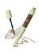 PIXI NATURAL BROW DUO NATURAL BROWN_1