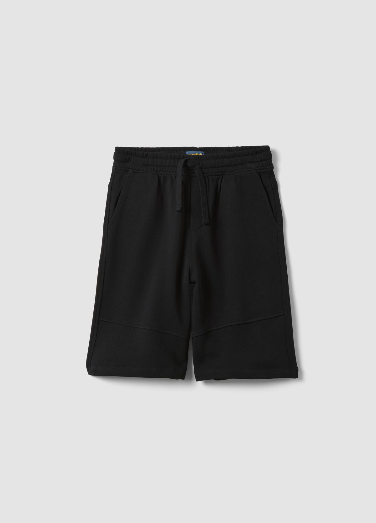 PANTALONI INVERNALI TERMICI in SOFTSHELL WINNER BAMBINI e RAGAZZI