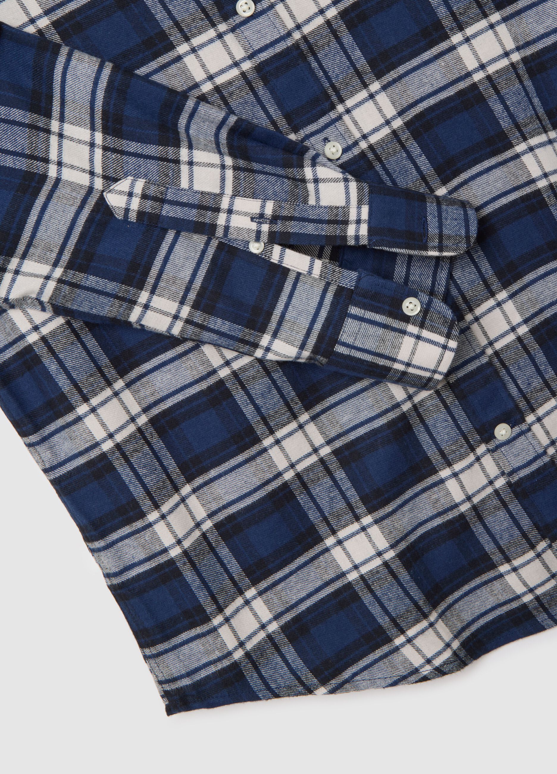 Loading img product 5