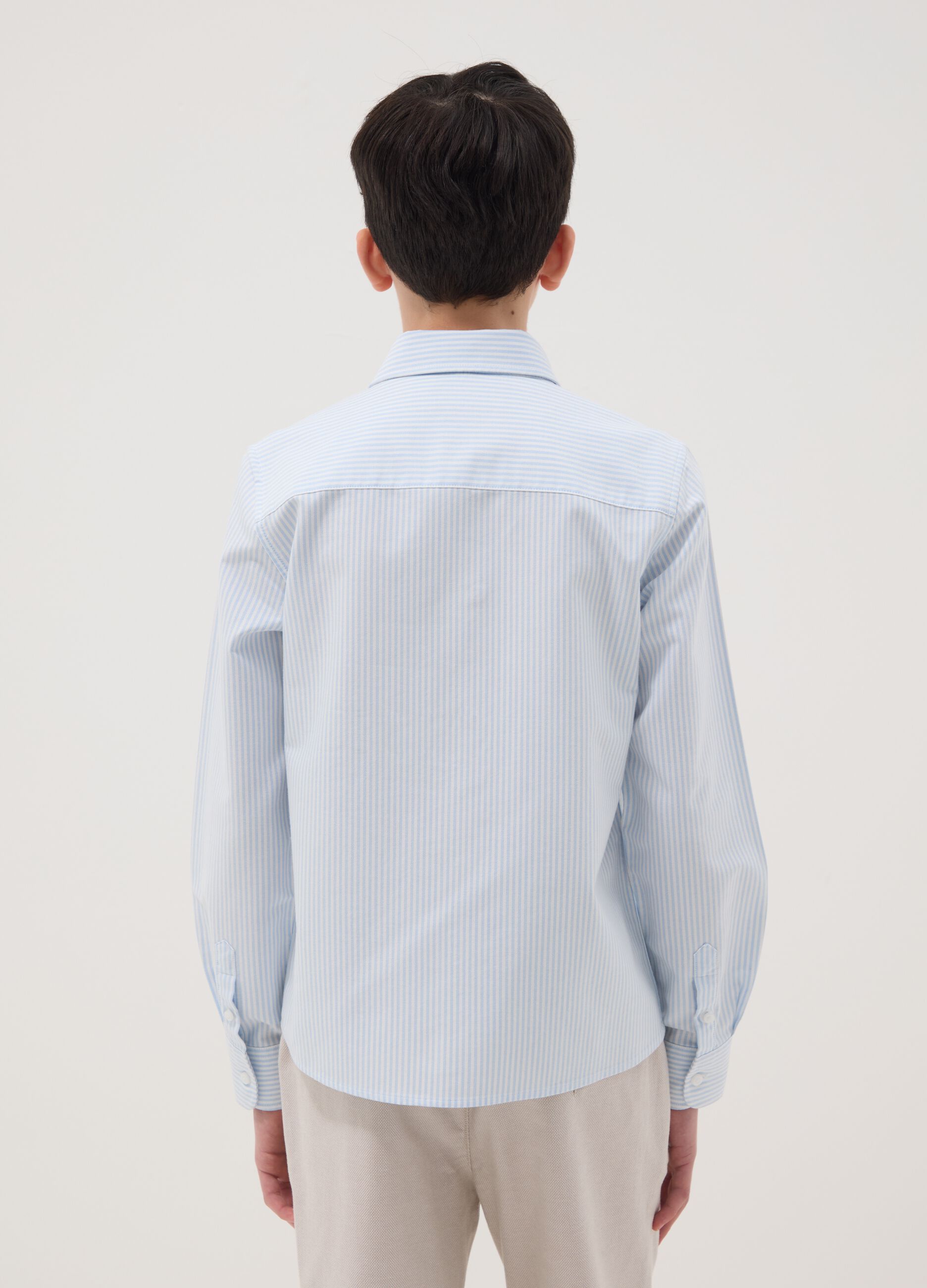 Loading img product 2