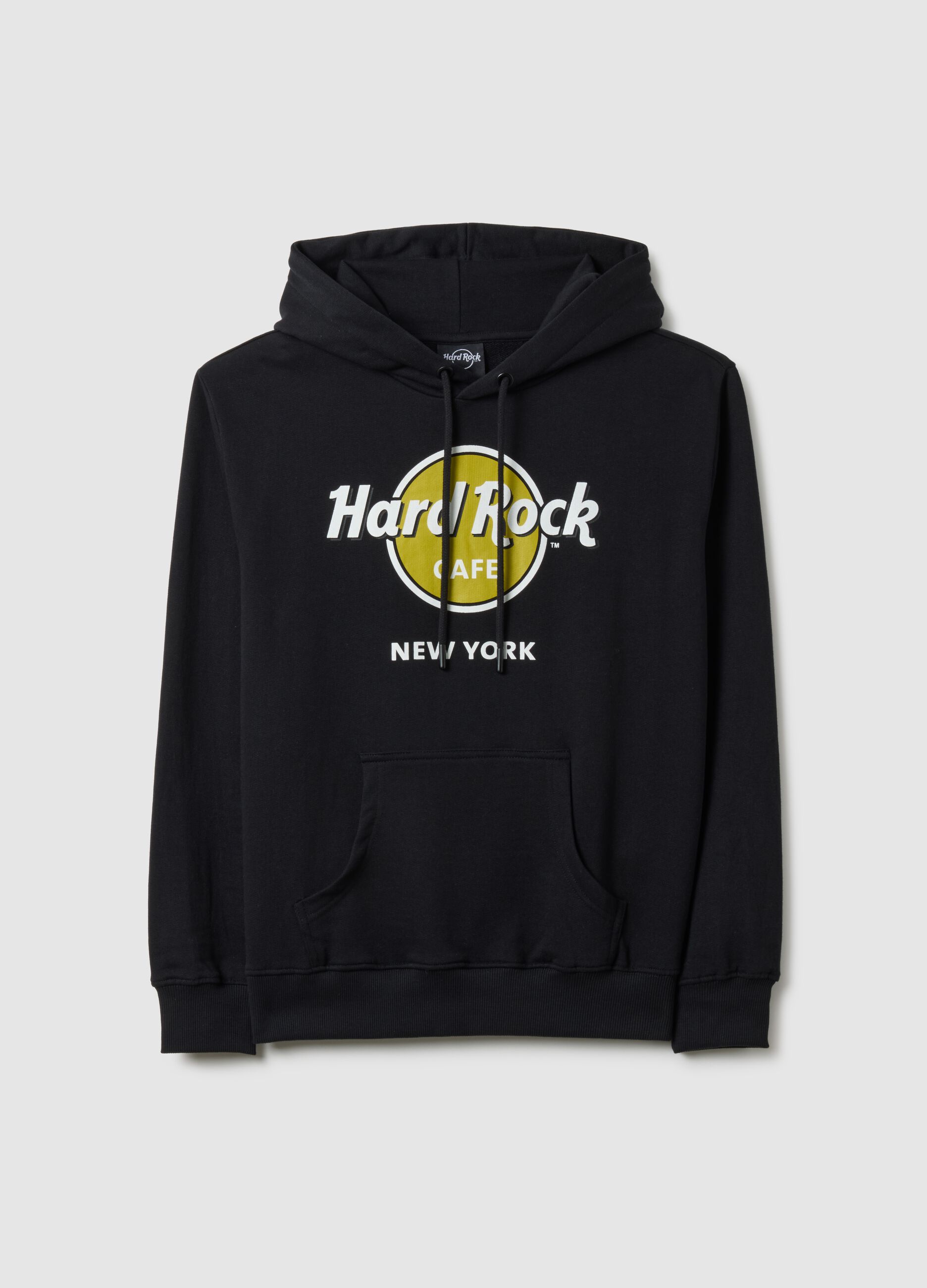 Loading img product 4