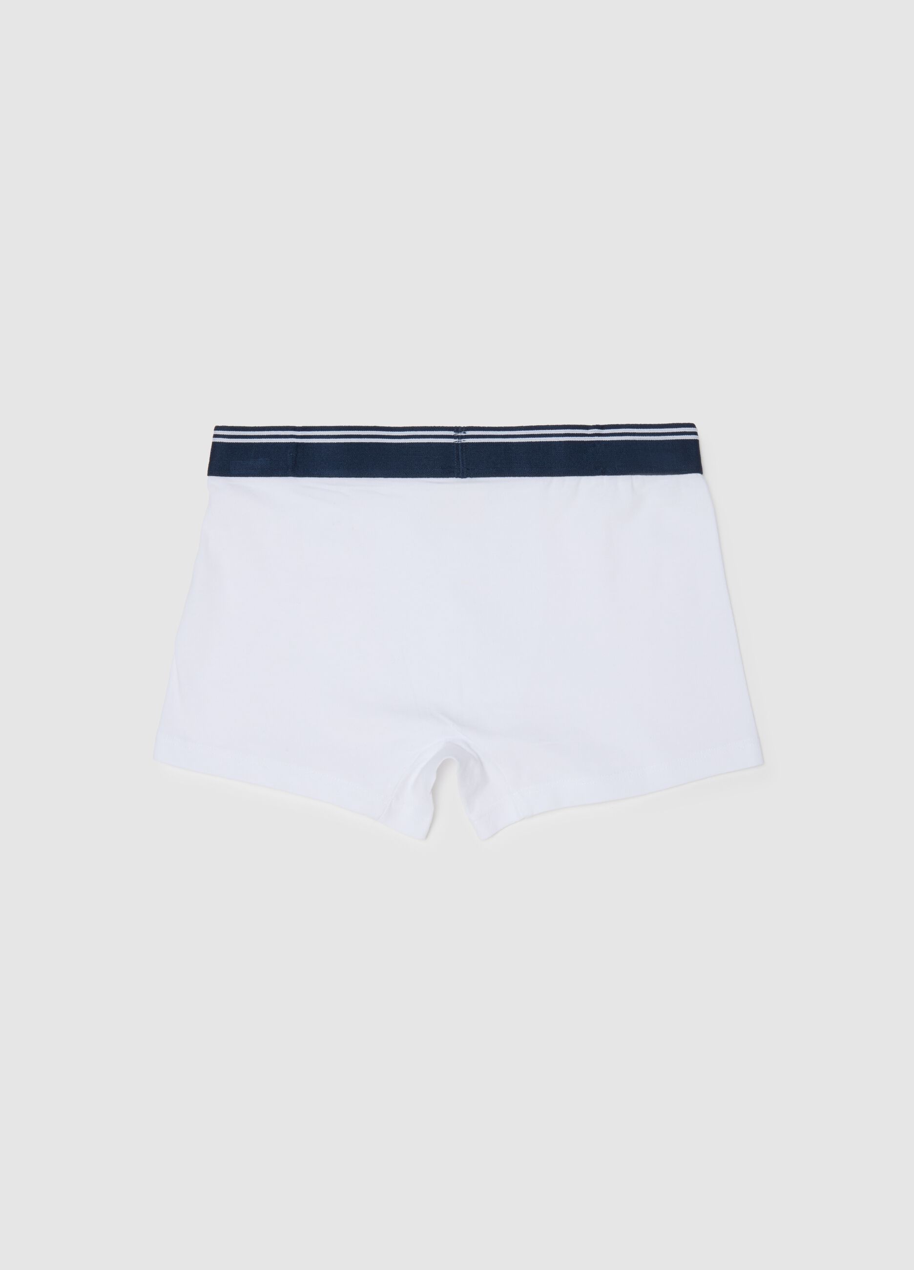 Loading img product 1