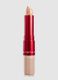 TIRTIR Glide & Hide Blurring Concealer 5 C 8g - Korean make-up_0