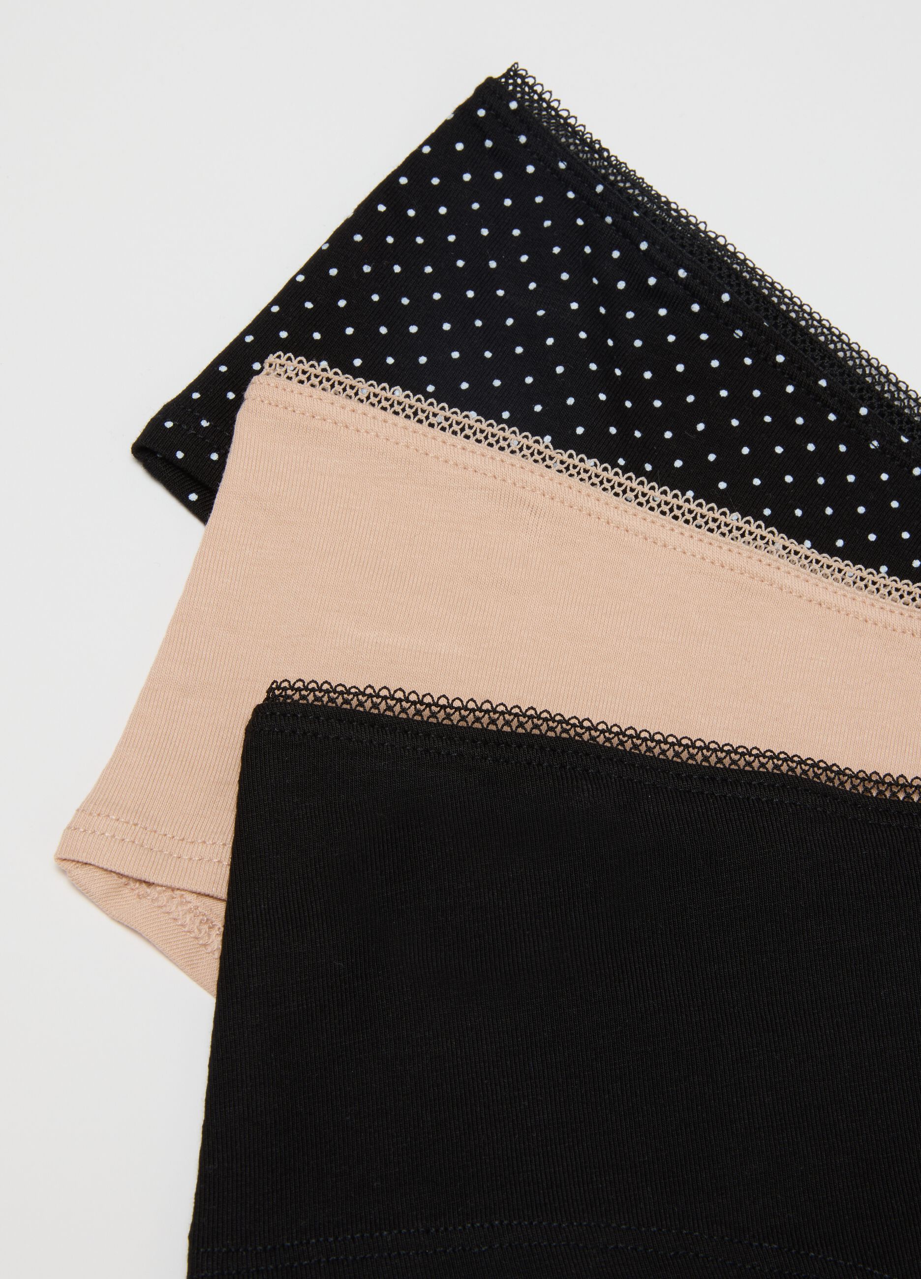 Loading img product 5