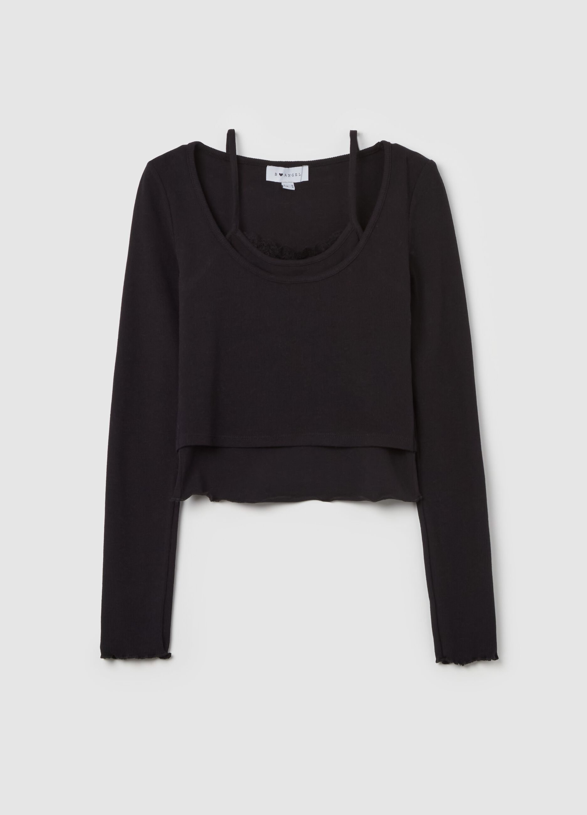 Loading img product 4