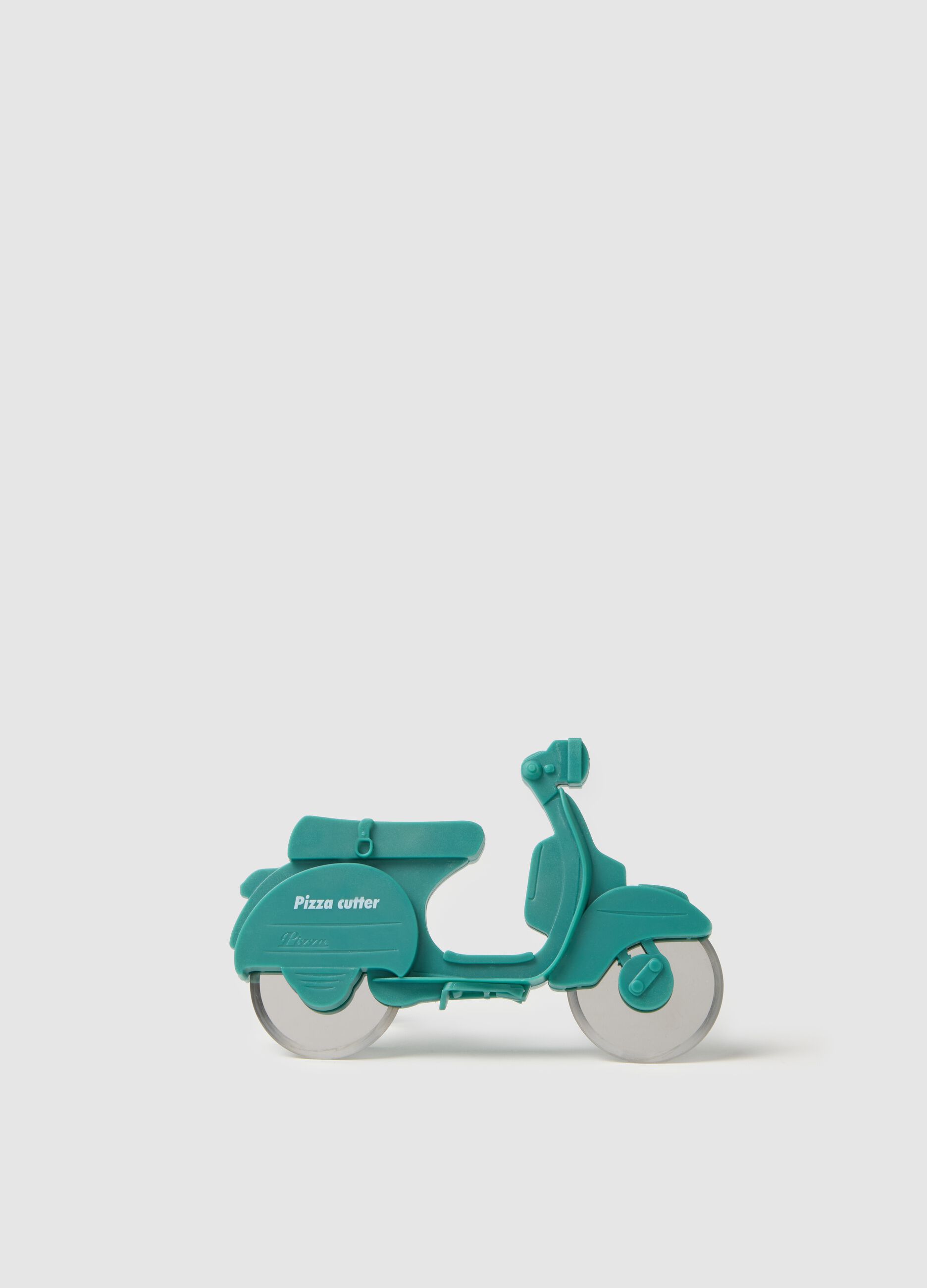 Loading img product 1