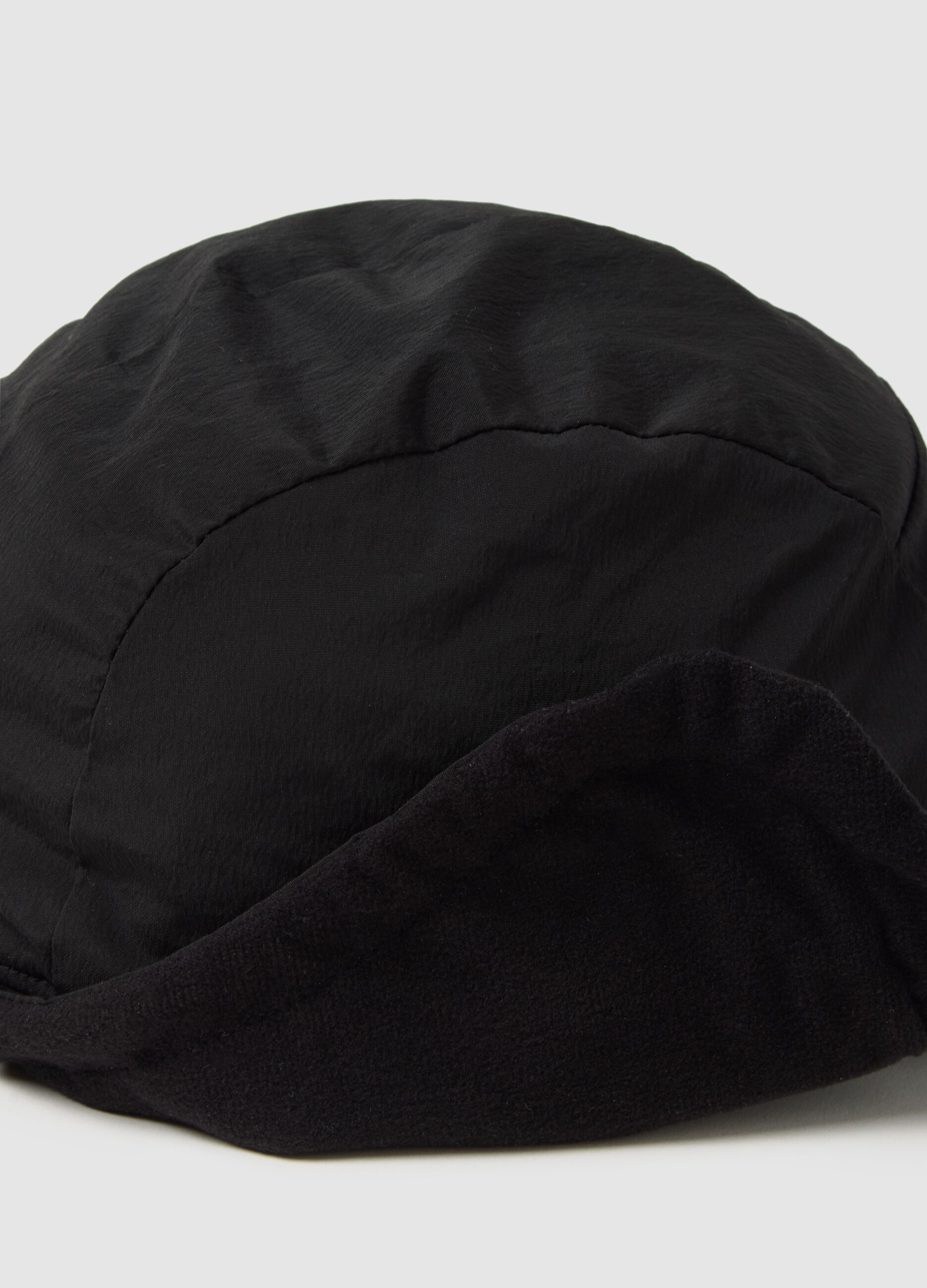 Loading img product 2