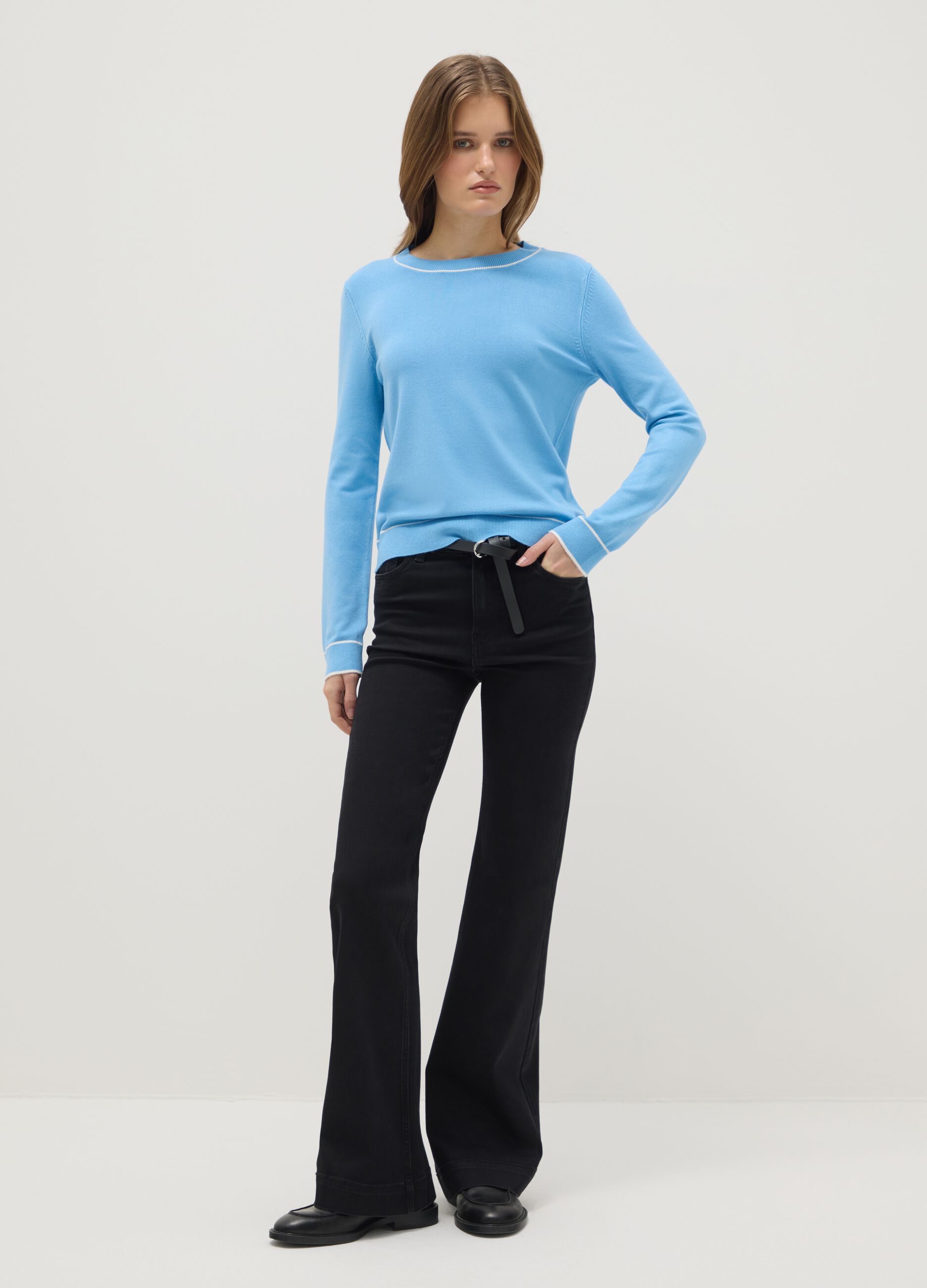 Loading img product 1