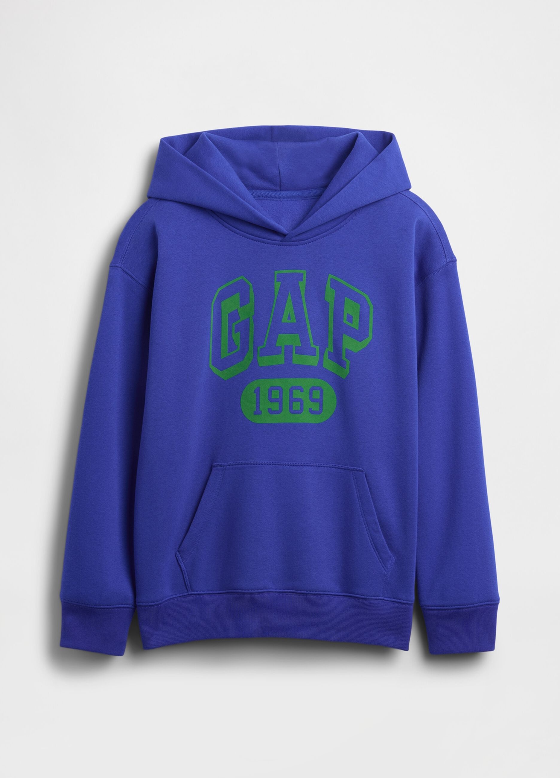 Loading img product 3