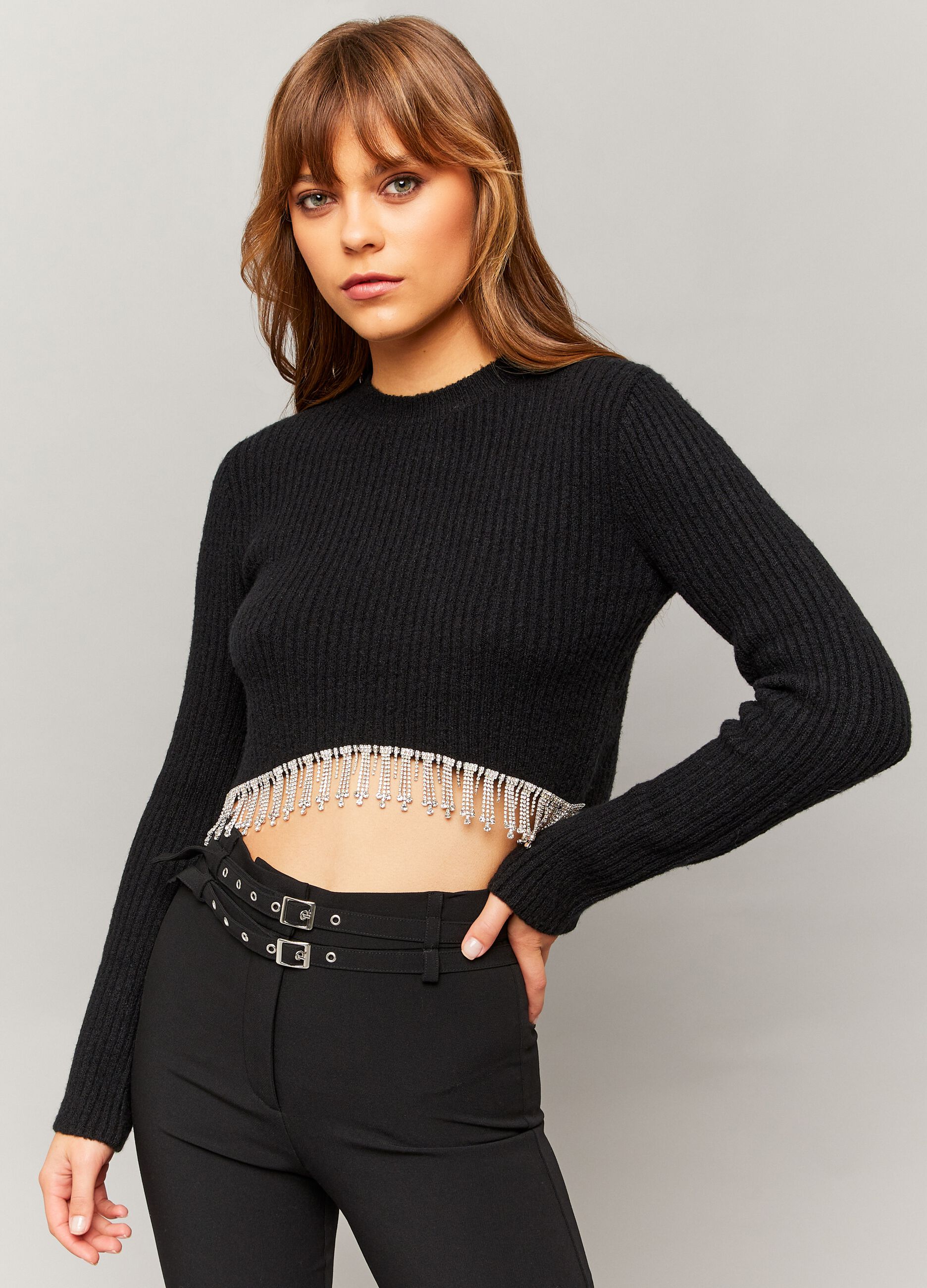 Maglieria Tally Weijl OVS