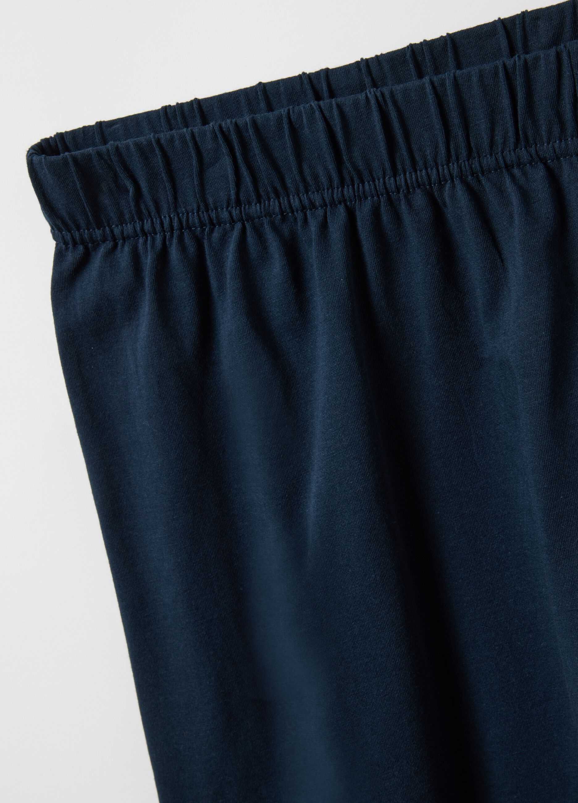 Loading img product 5