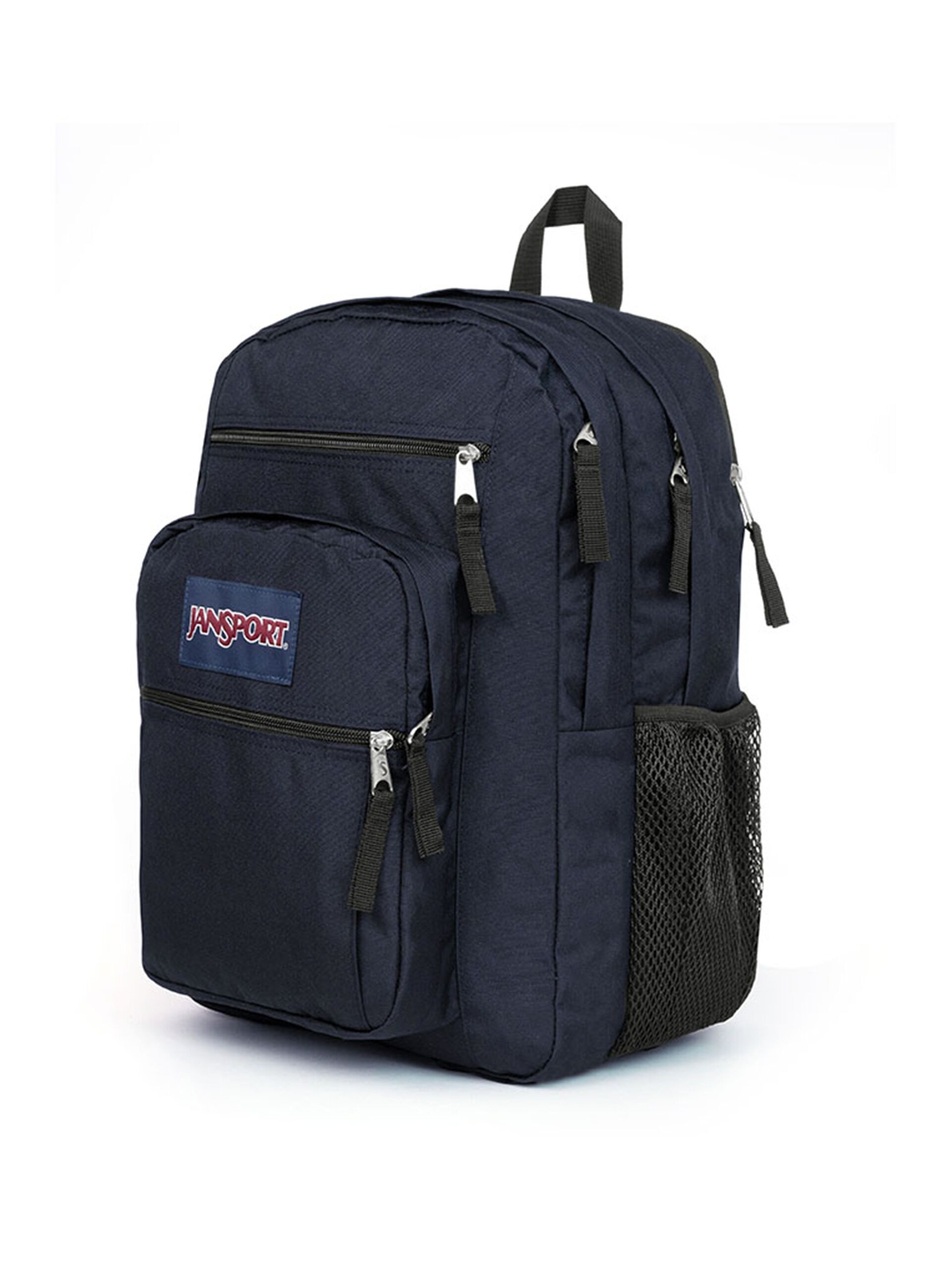 Zaino Big Student_4