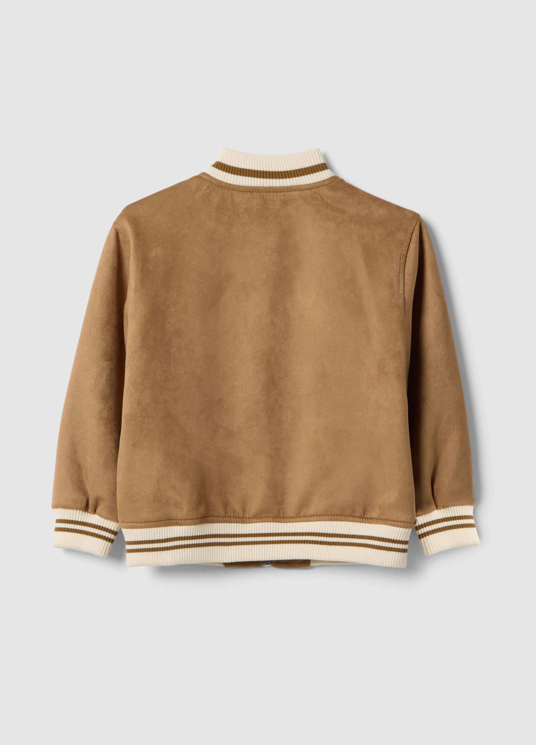 Loading img product 1