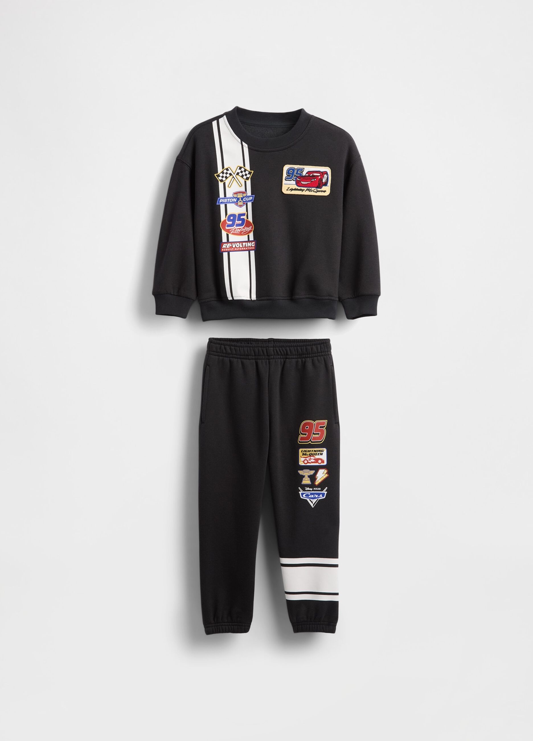 Loading img product 1