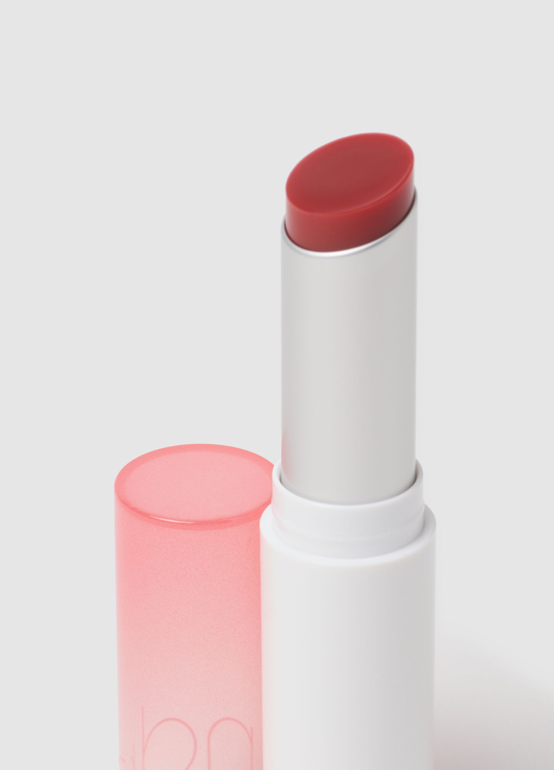 Loading img product 3