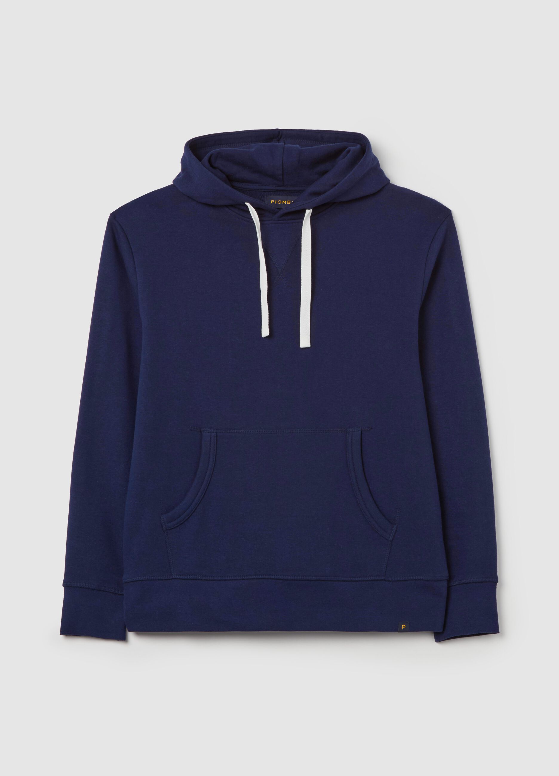 Loading img product 4