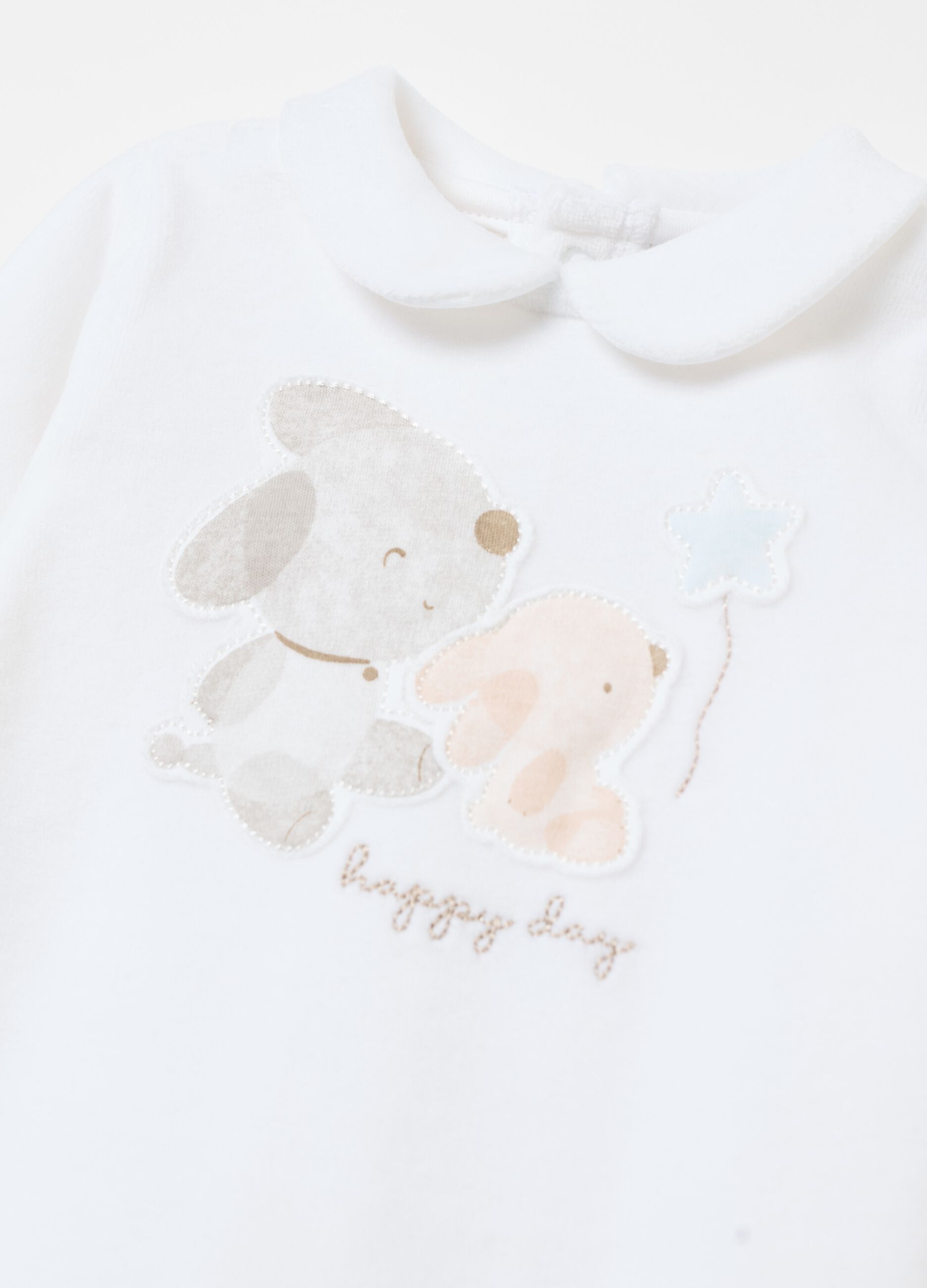 Loading img product 2