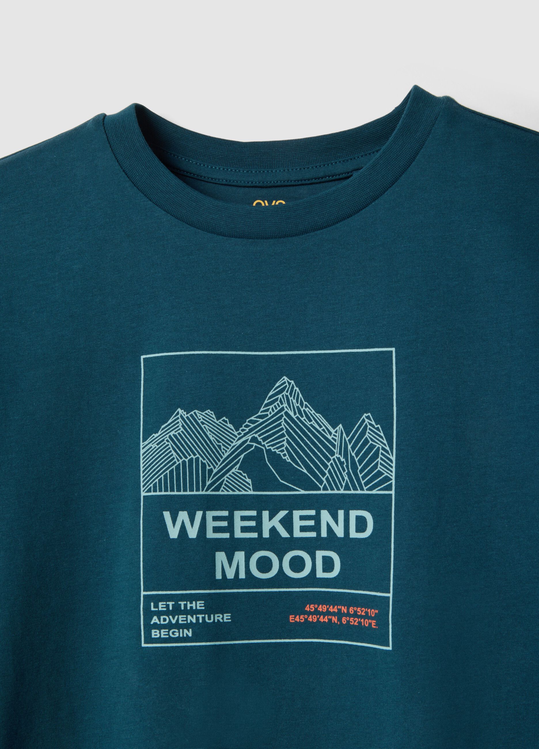 Loading img product 2