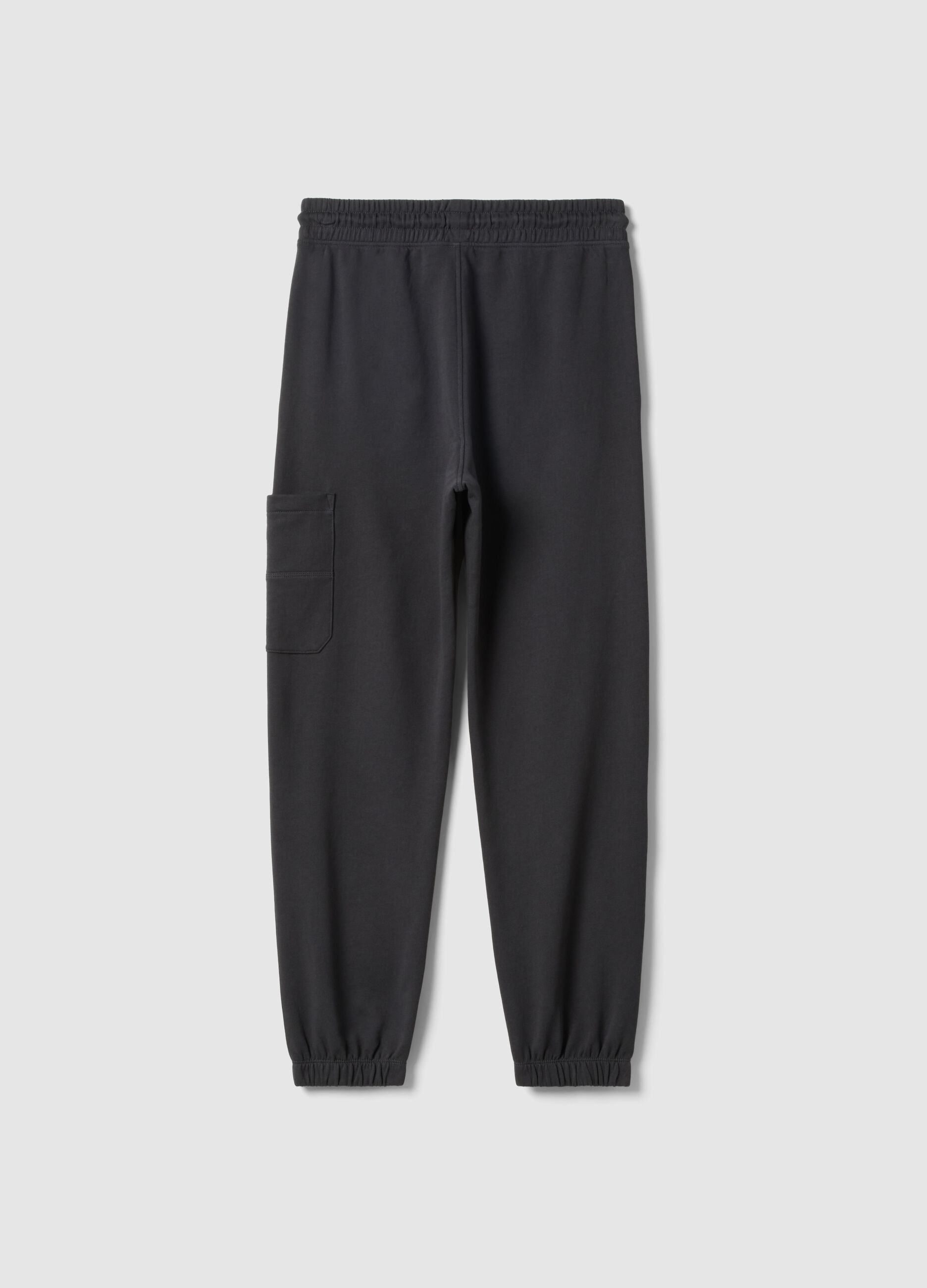 Loading img product 4