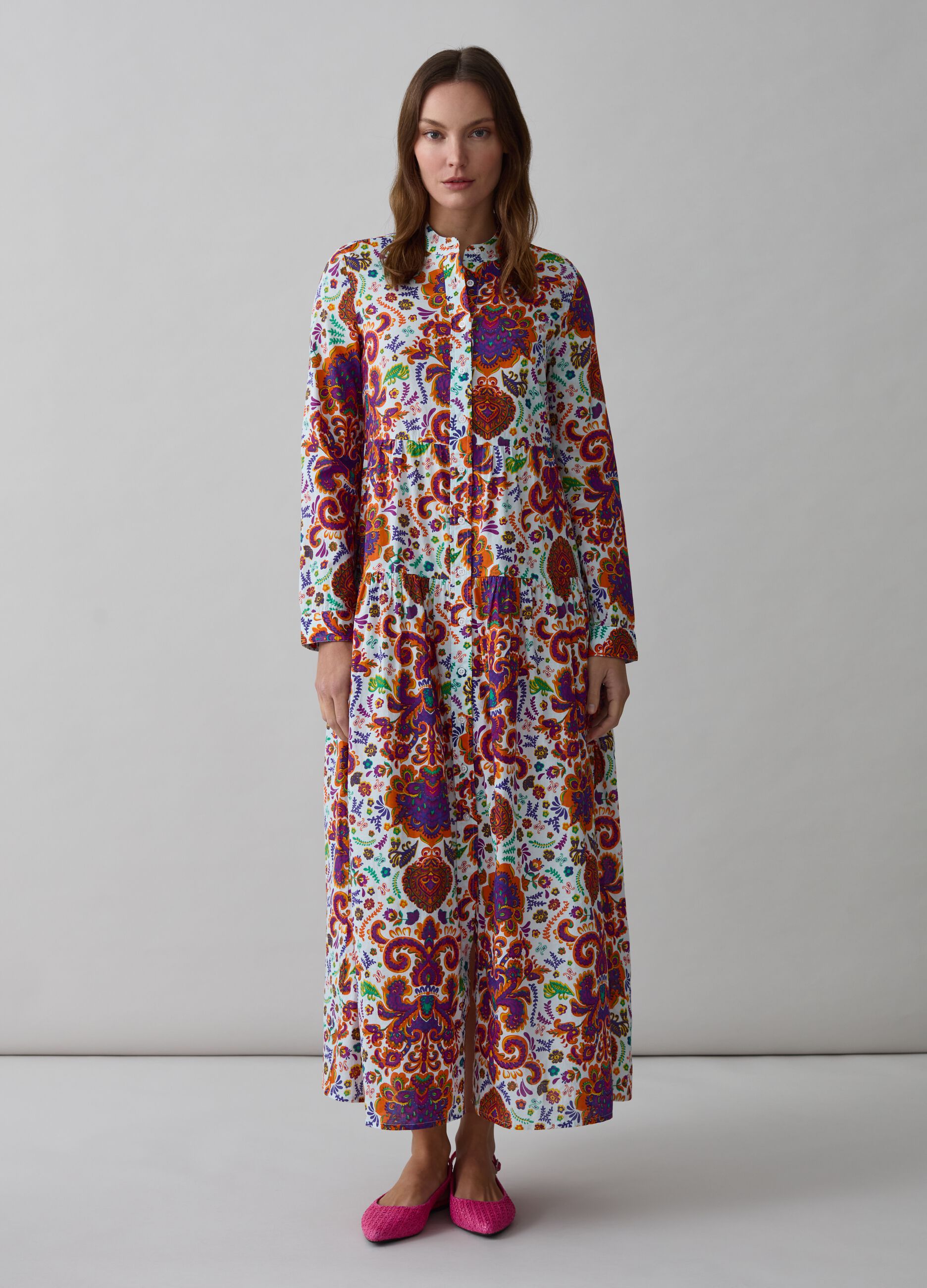 Oviesse abiti donna new arrivals