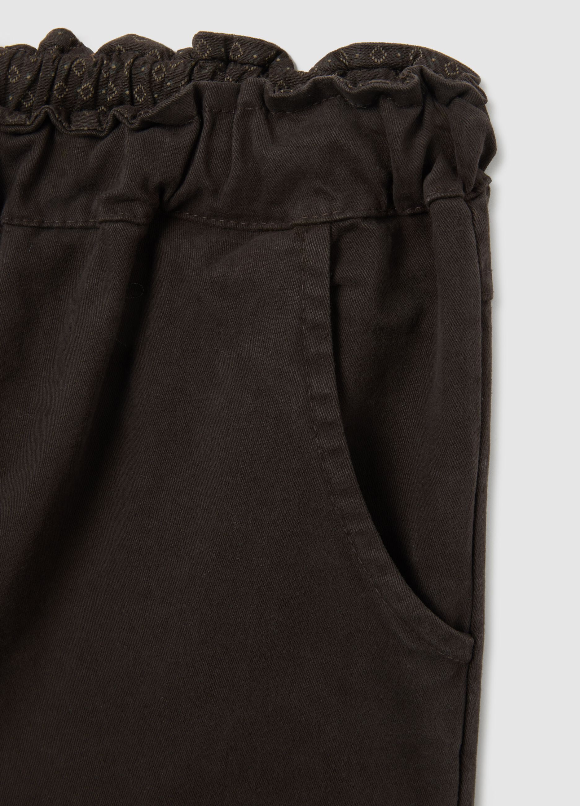 Loading img product 5