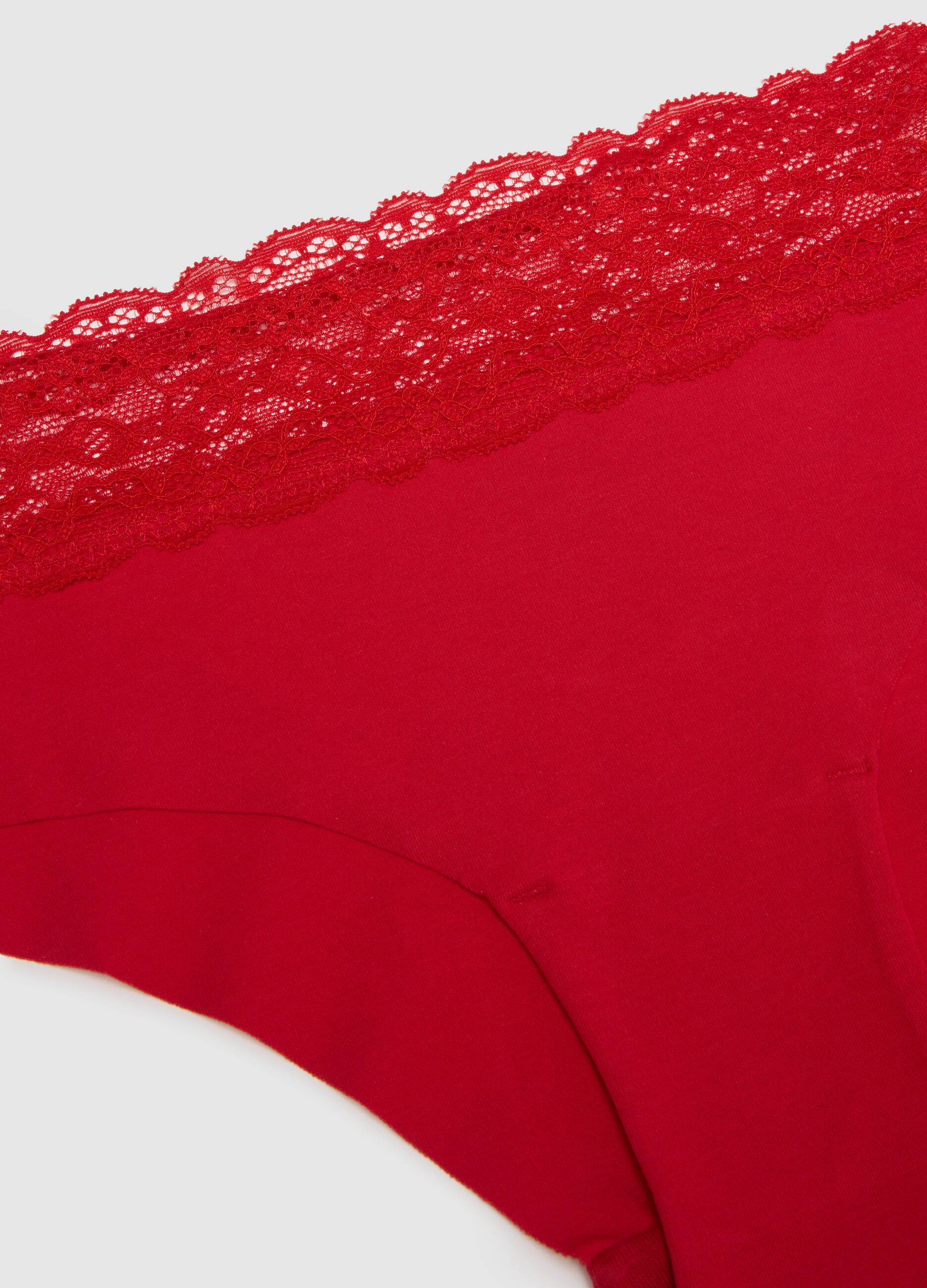 Loading img product 5