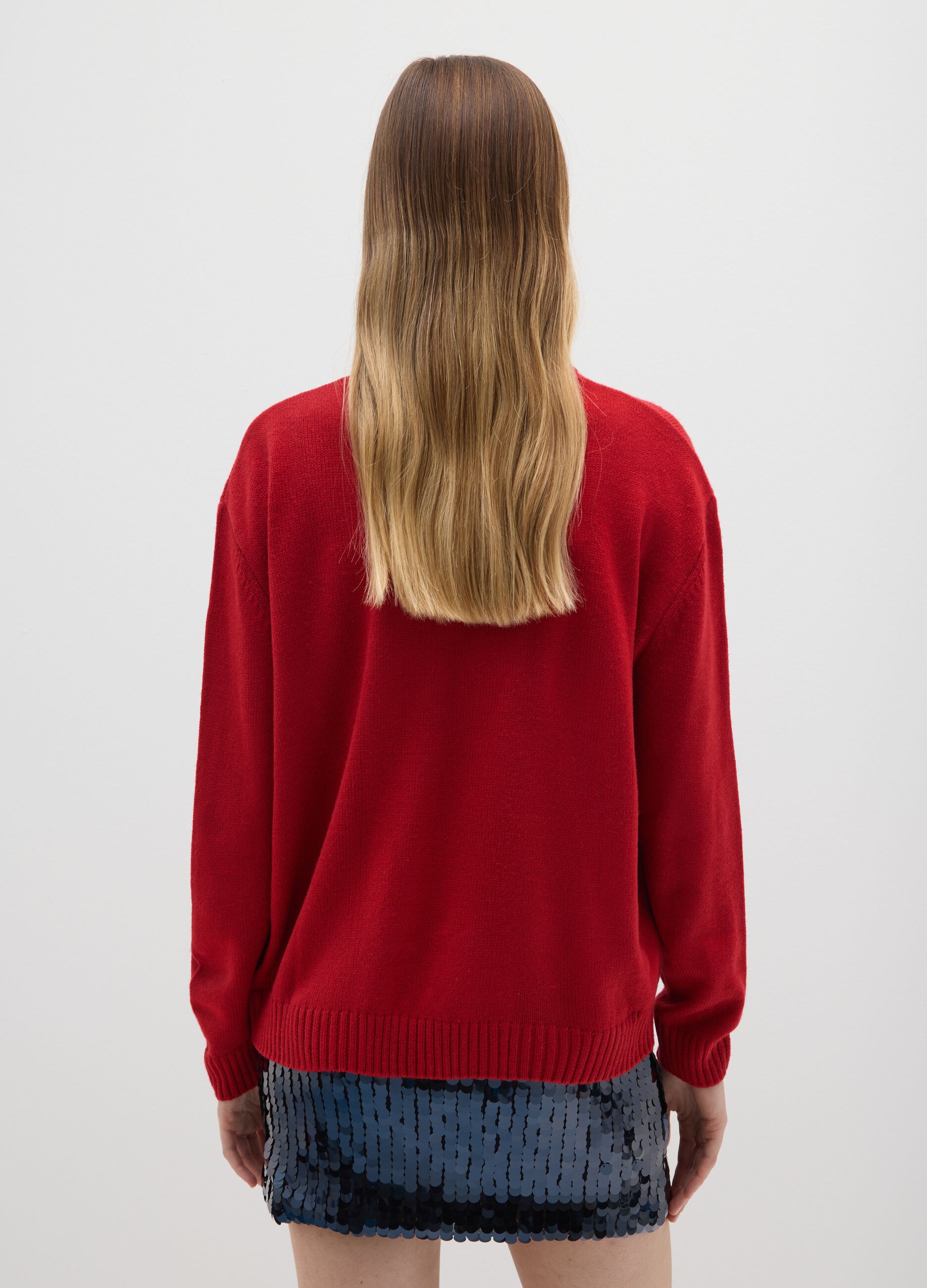 Loading img product 2